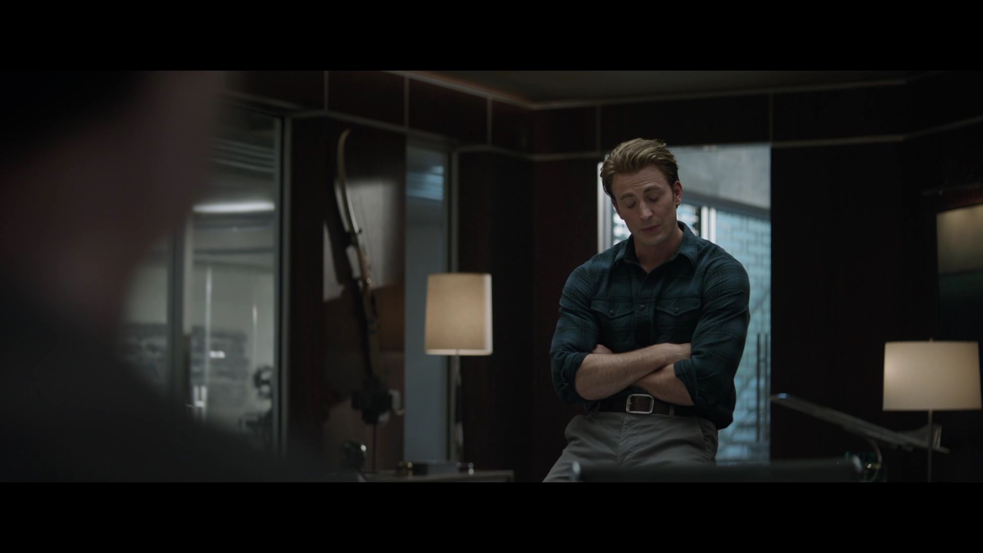 AvengersEndgame-0067.jpg