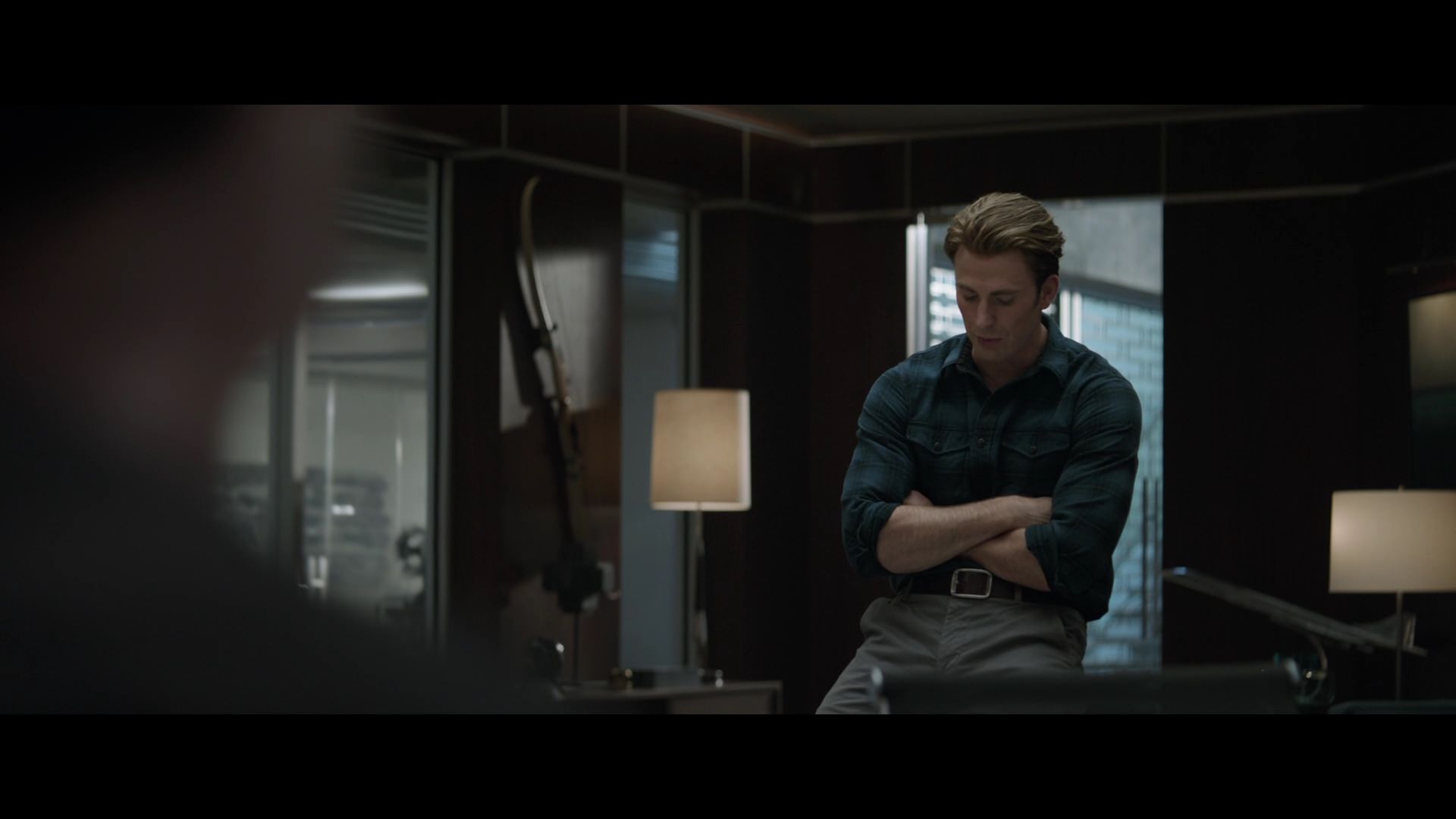 AvengersEndgame-0068.jpg