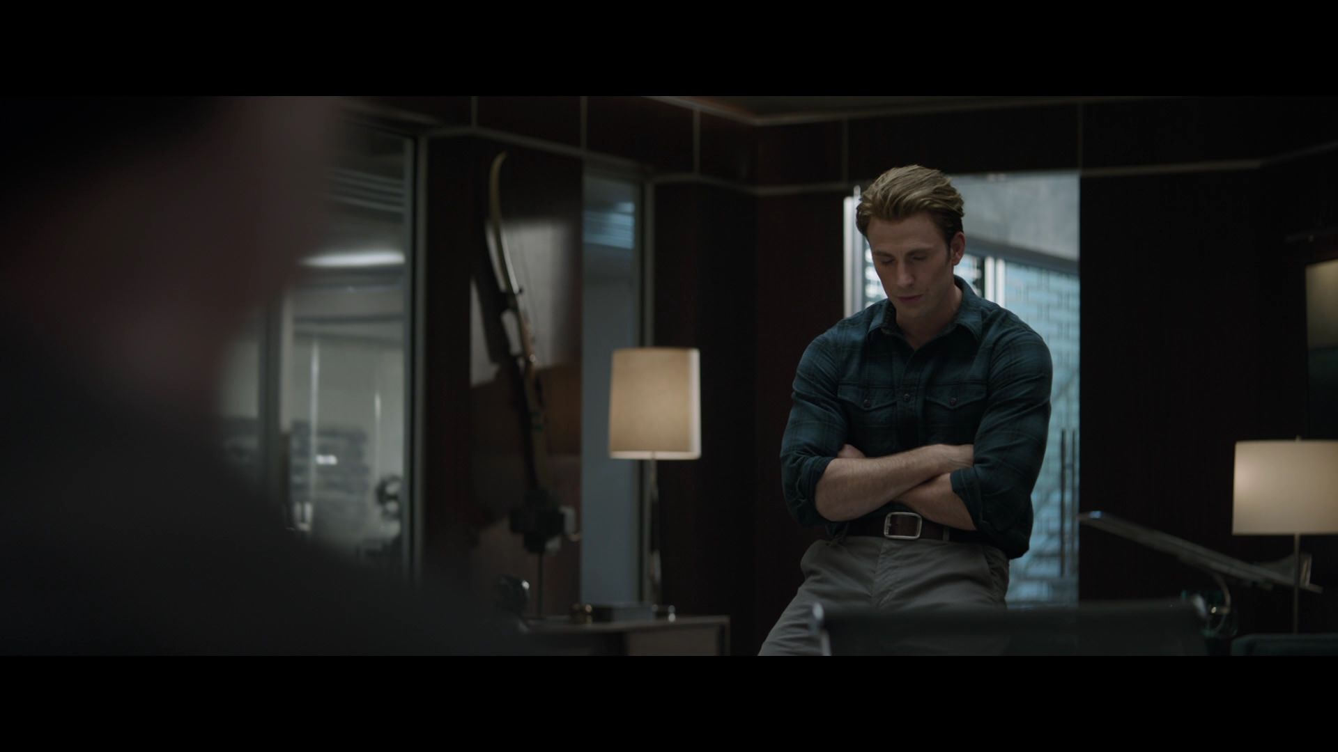 AvengersEndgame-0069.jpg