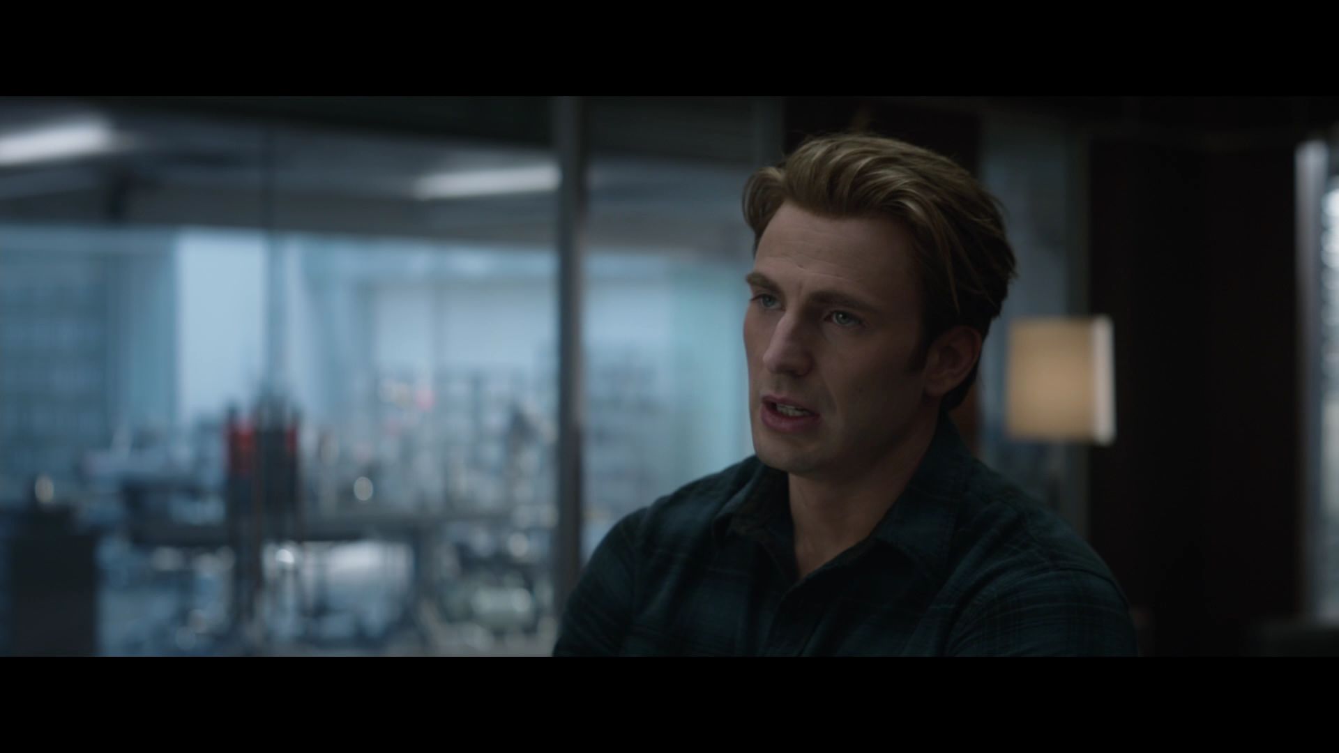 AvengersEndgame-0073.jpg