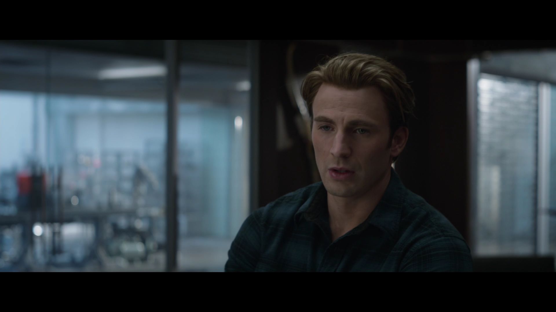 AvengersEndgame-0076.jpg