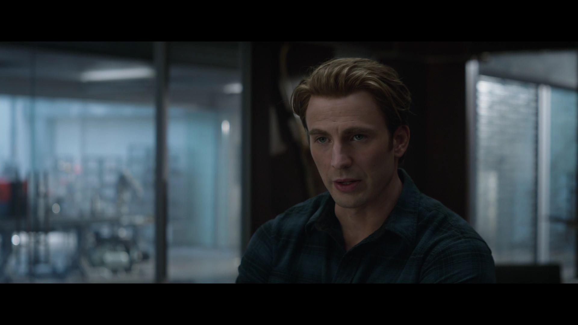 AvengersEndgame-0077.jpg