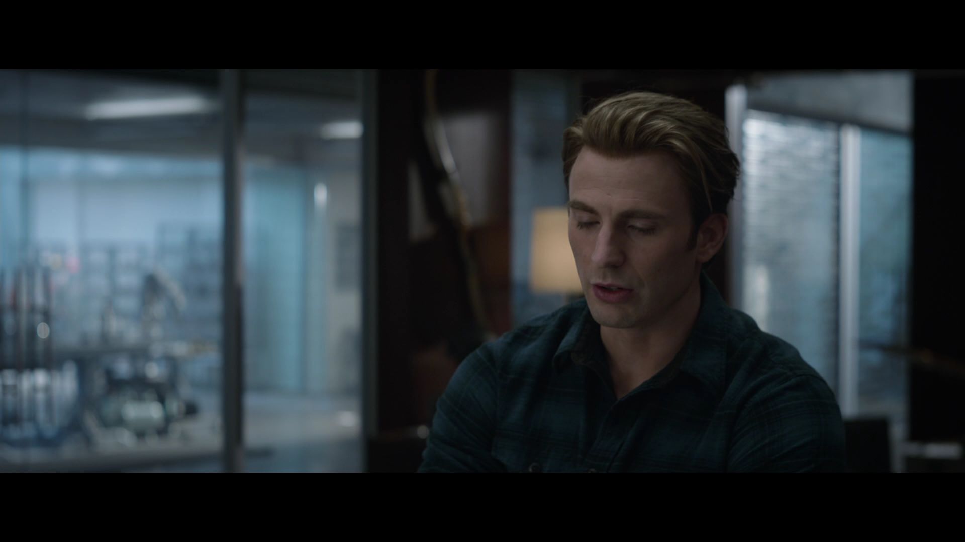 AvengersEndgame-0080.jpg