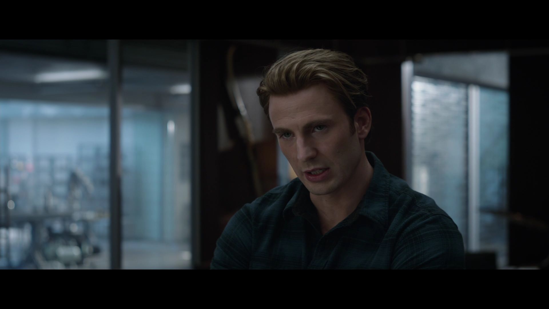 AvengersEndgame-0082.jpg