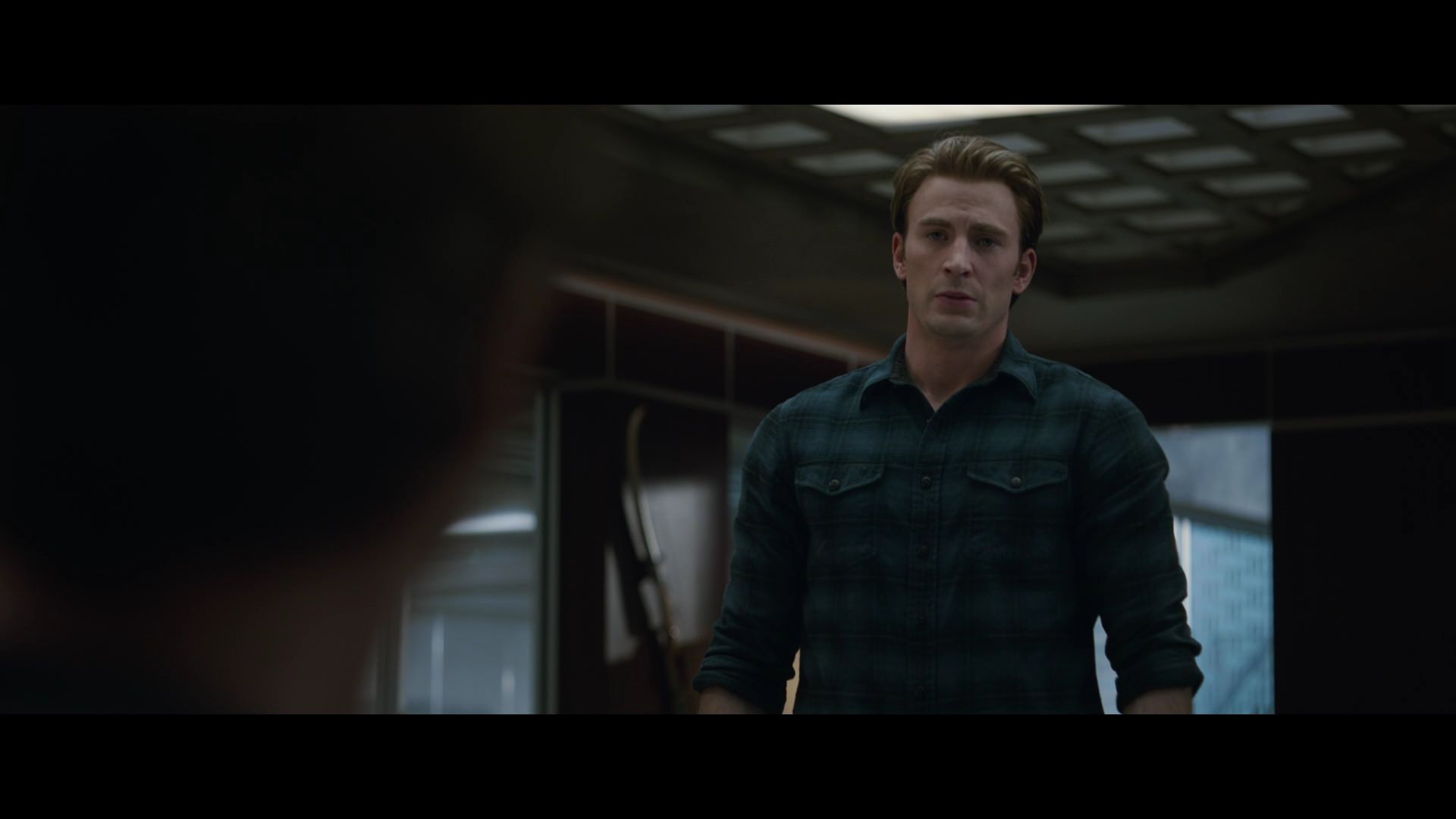 AvengersEndgame-0085.jpg