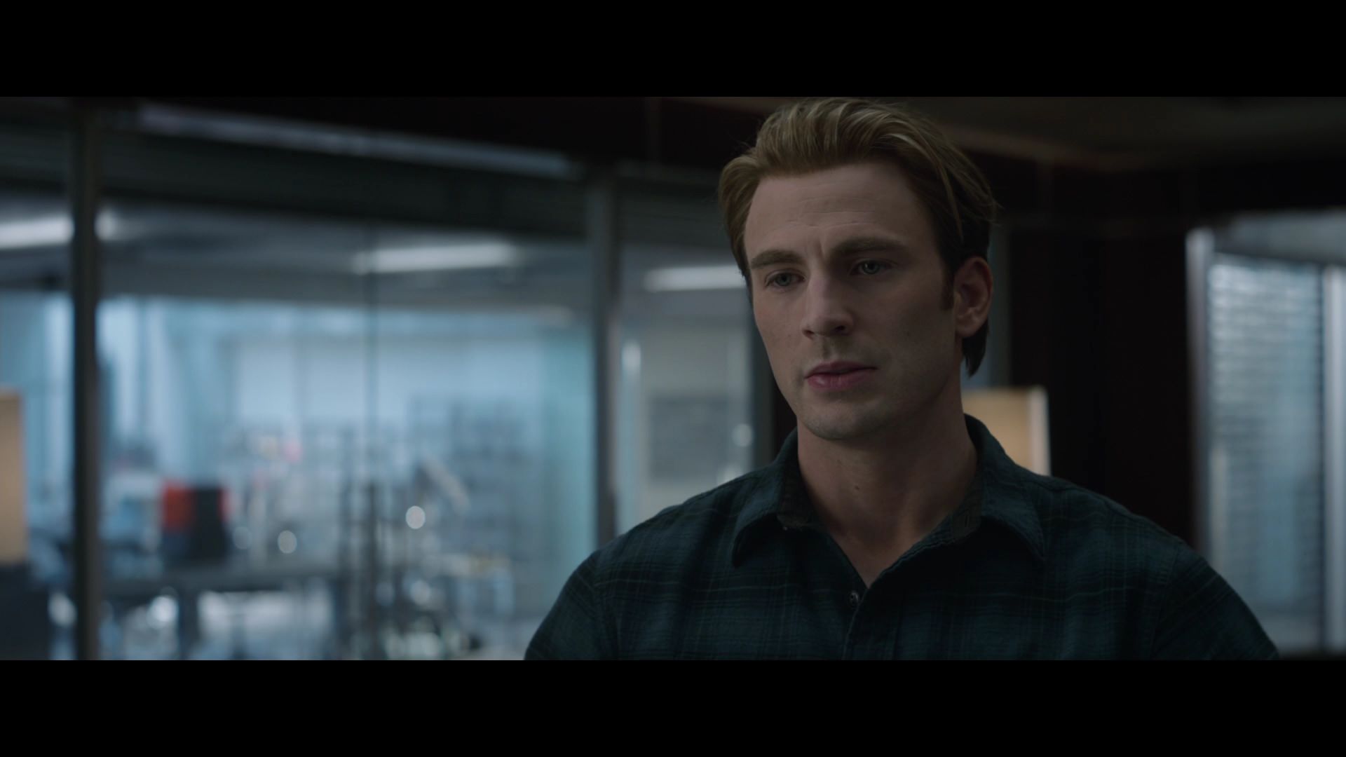 AvengersEndgame-0086.jpg