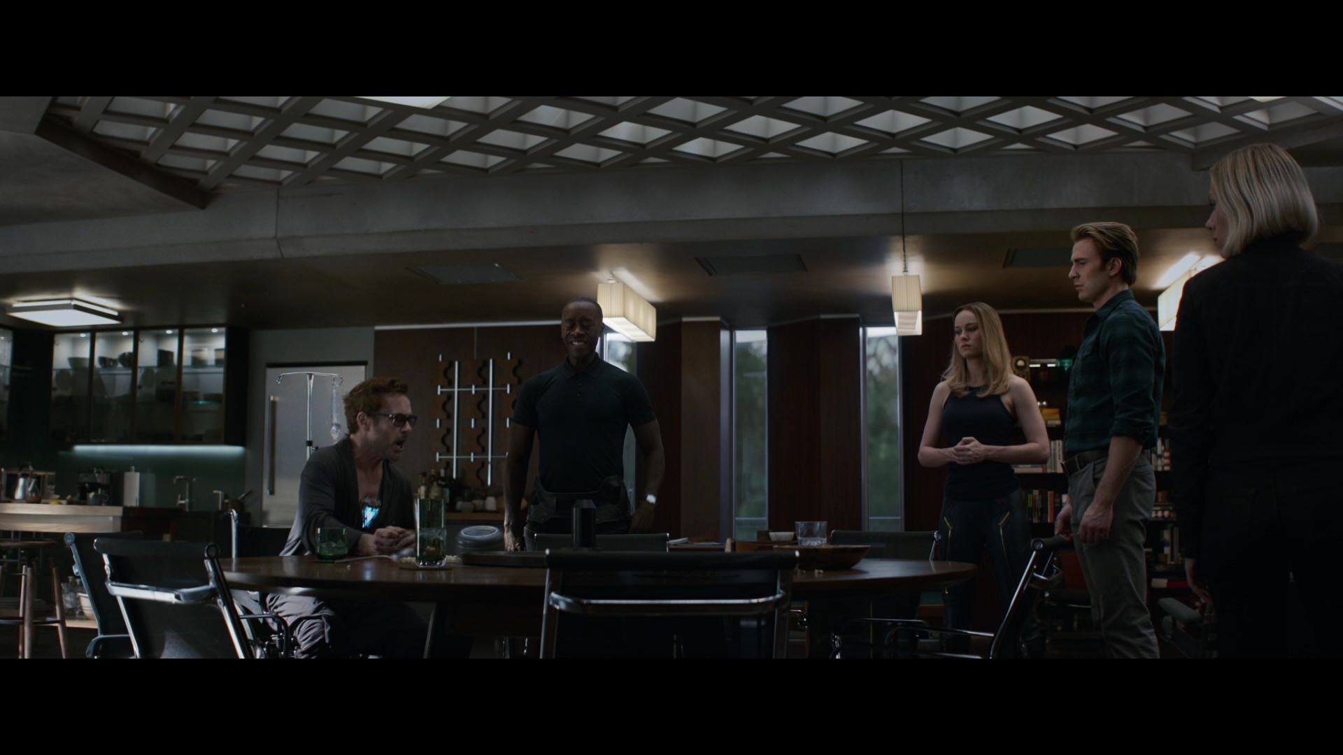 AvengersEndgame-0088.jpg