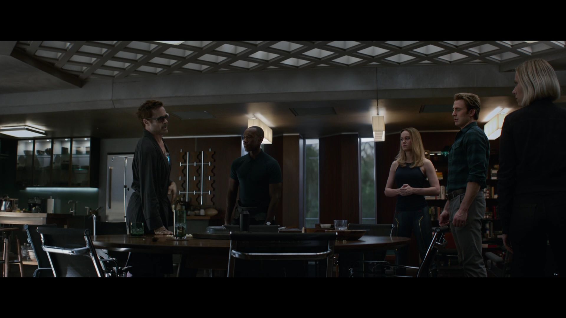 AvengersEndgame-0089.jpg