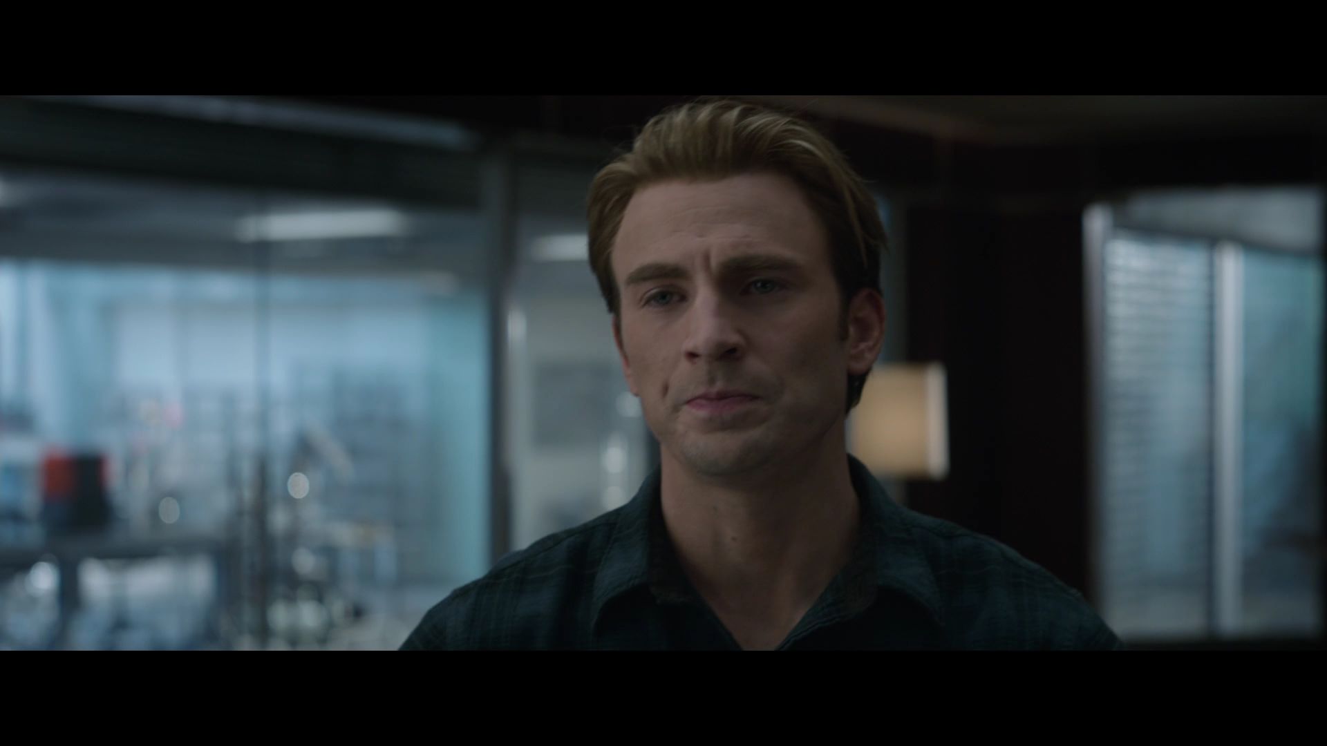 AvengersEndgame-0090.jpg