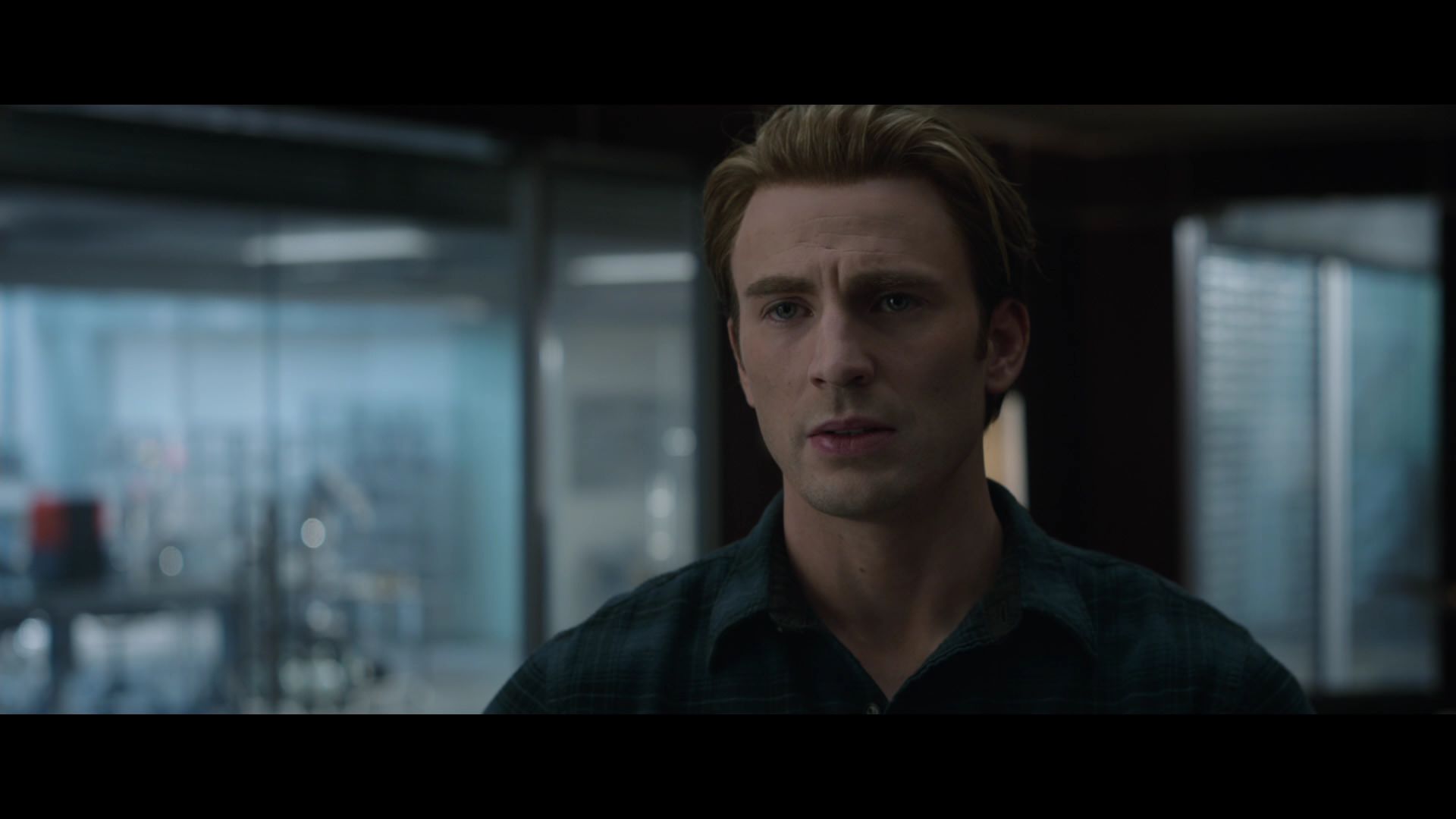 AvengersEndgame-0092.jpg