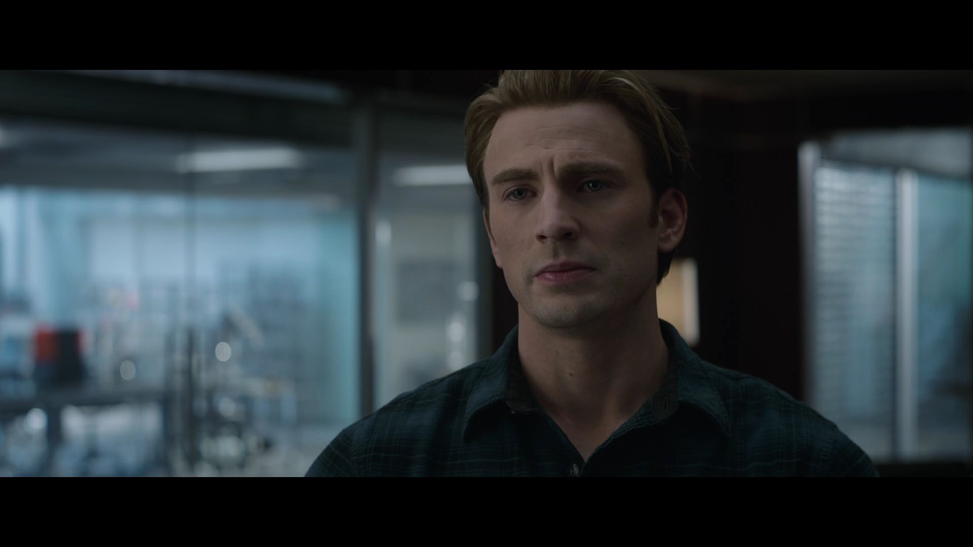 AvengersEndgame-0094.jpg