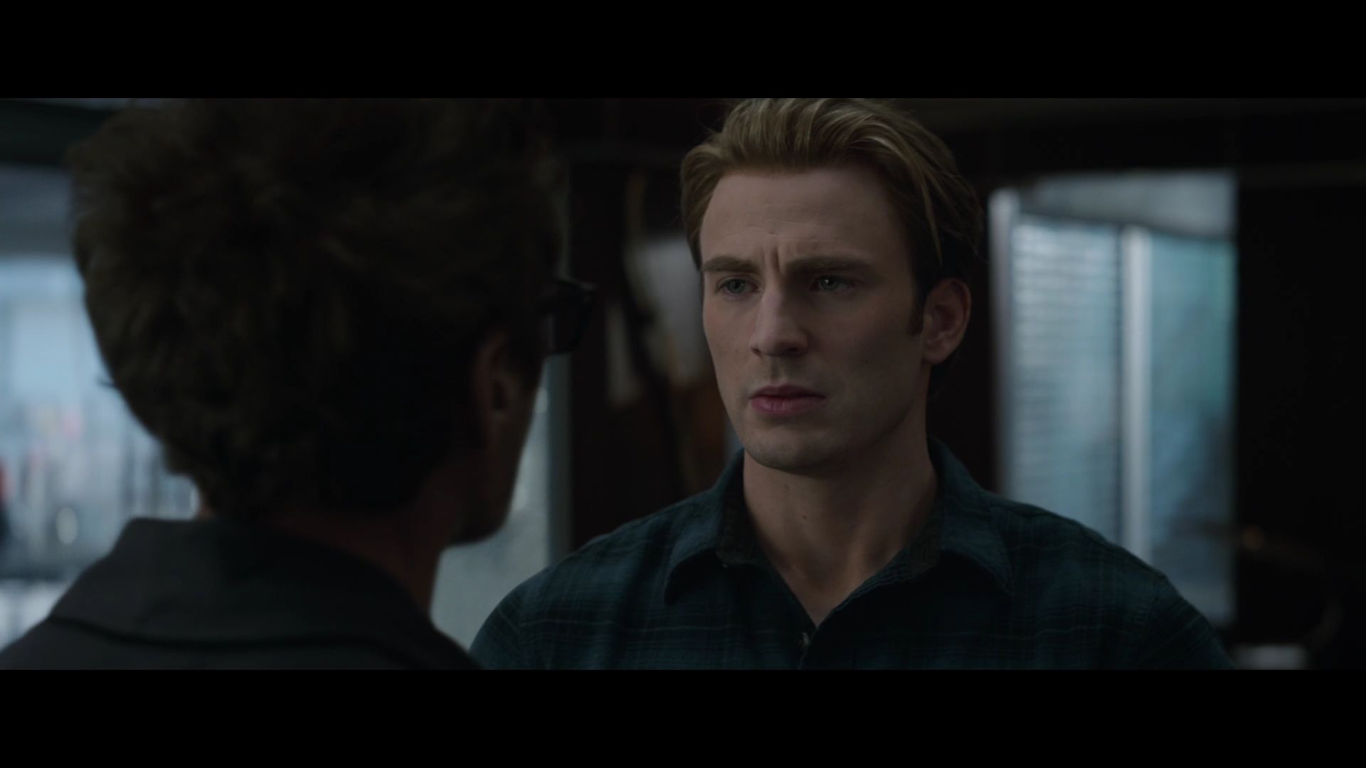 AvengersEndgame-0095.jpg