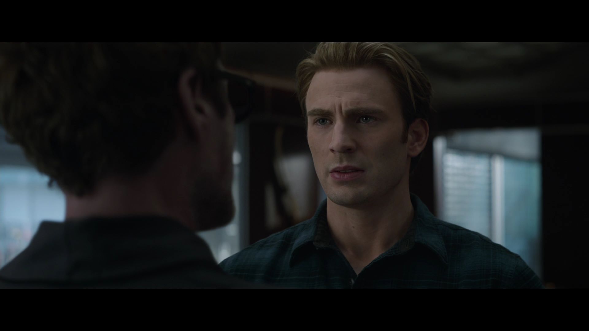 AvengersEndgame-0097.jpg