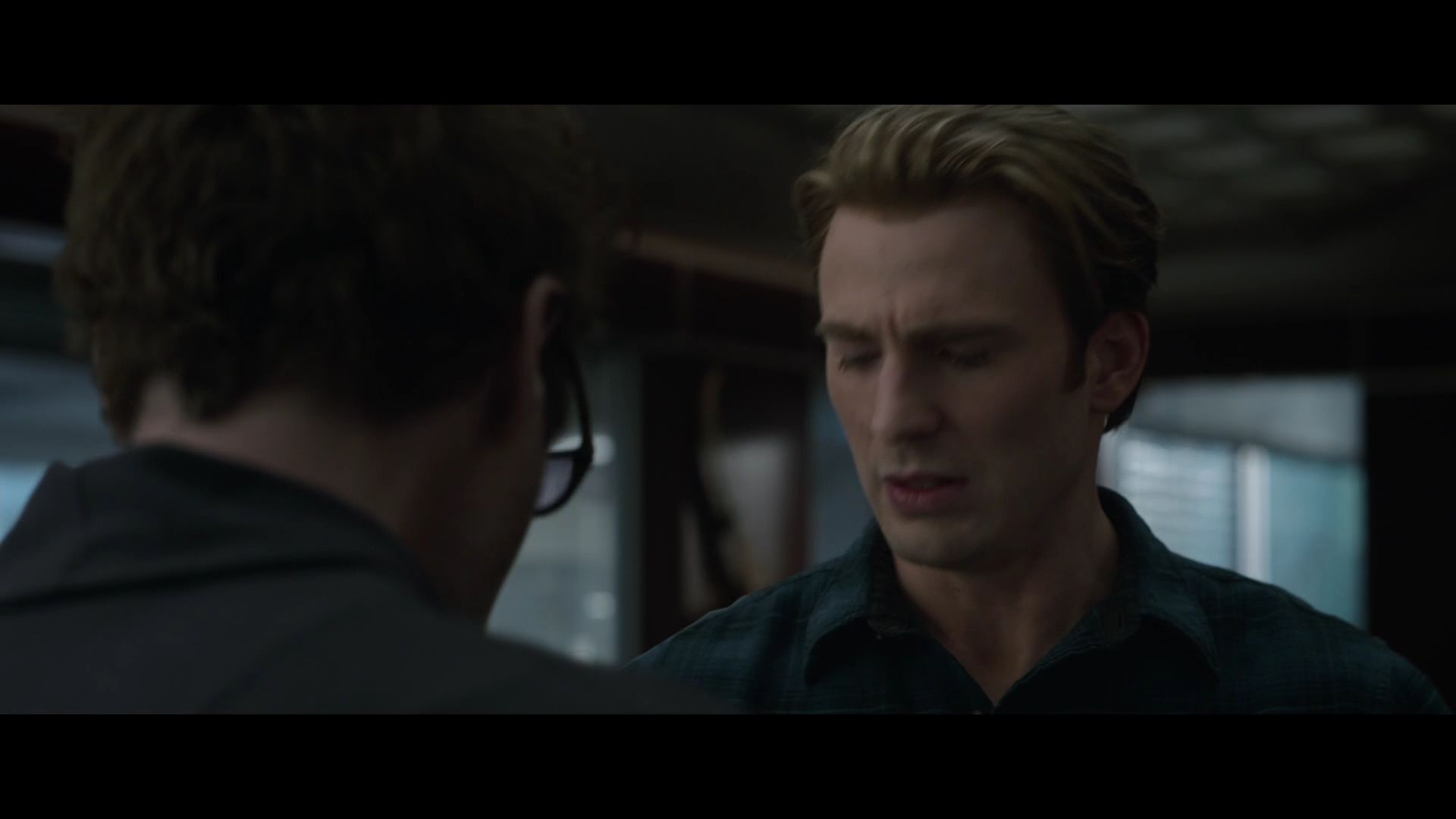 AvengersEndgame-0098.jpg