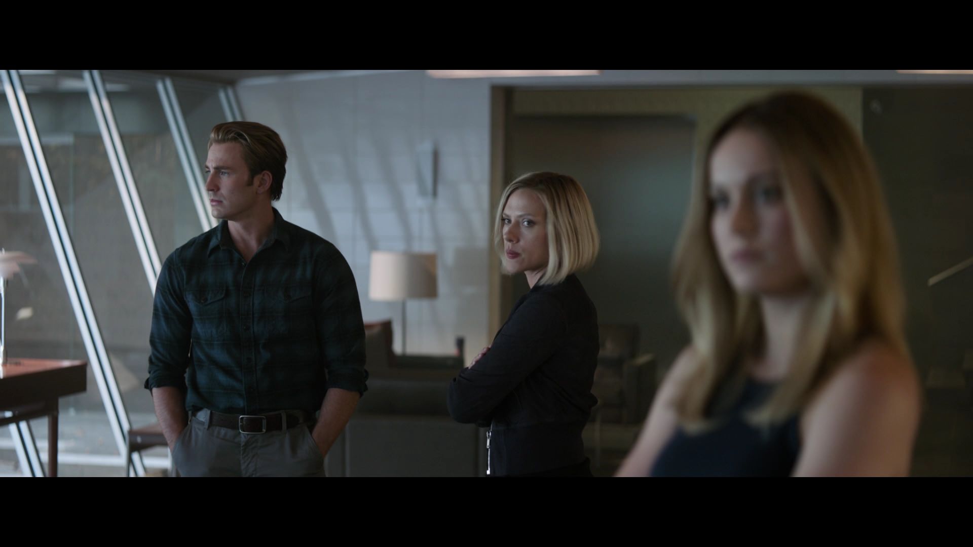 AvengersEndgame-0099.jpg