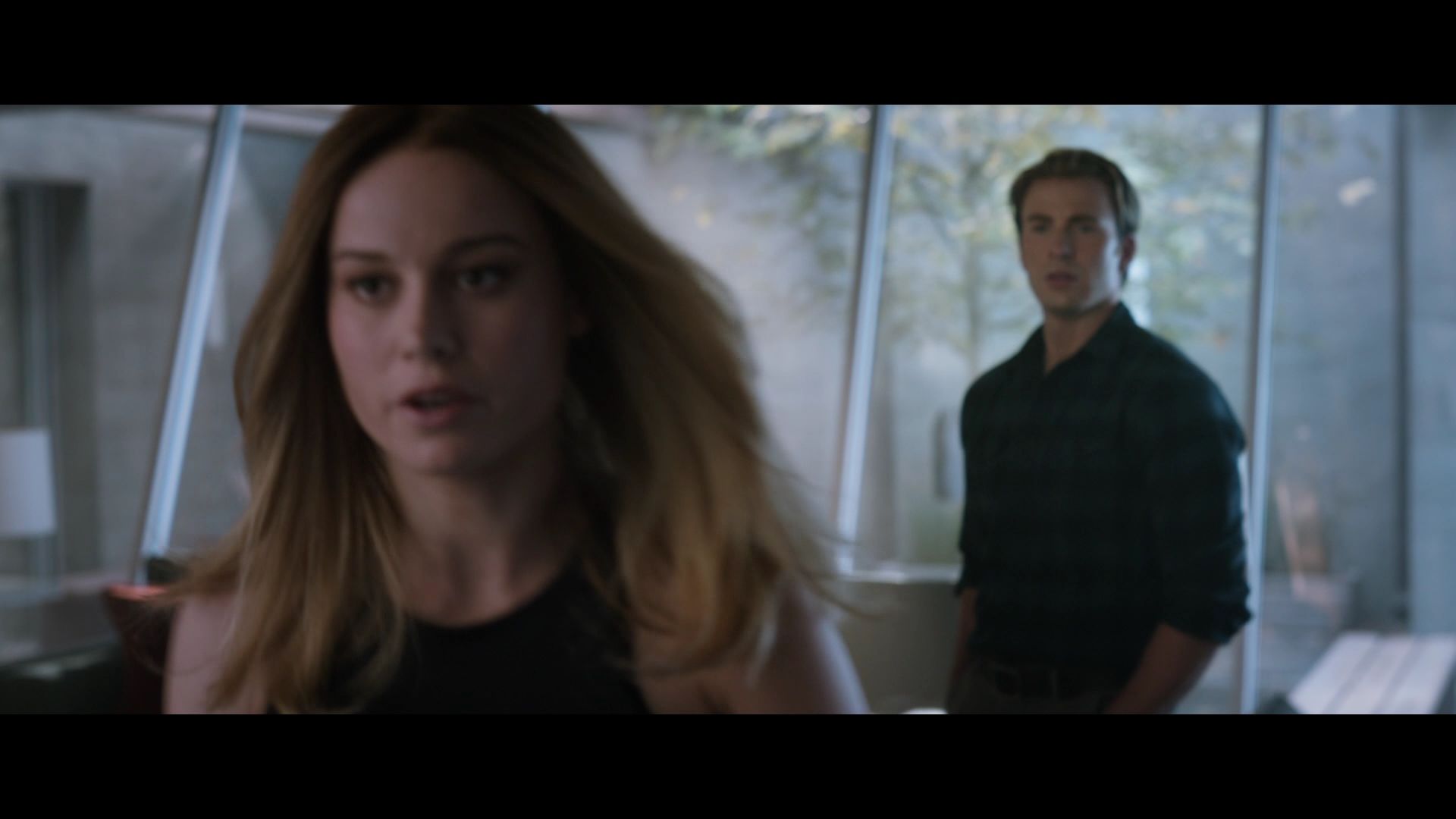 AvengersEndgame-0104.jpg