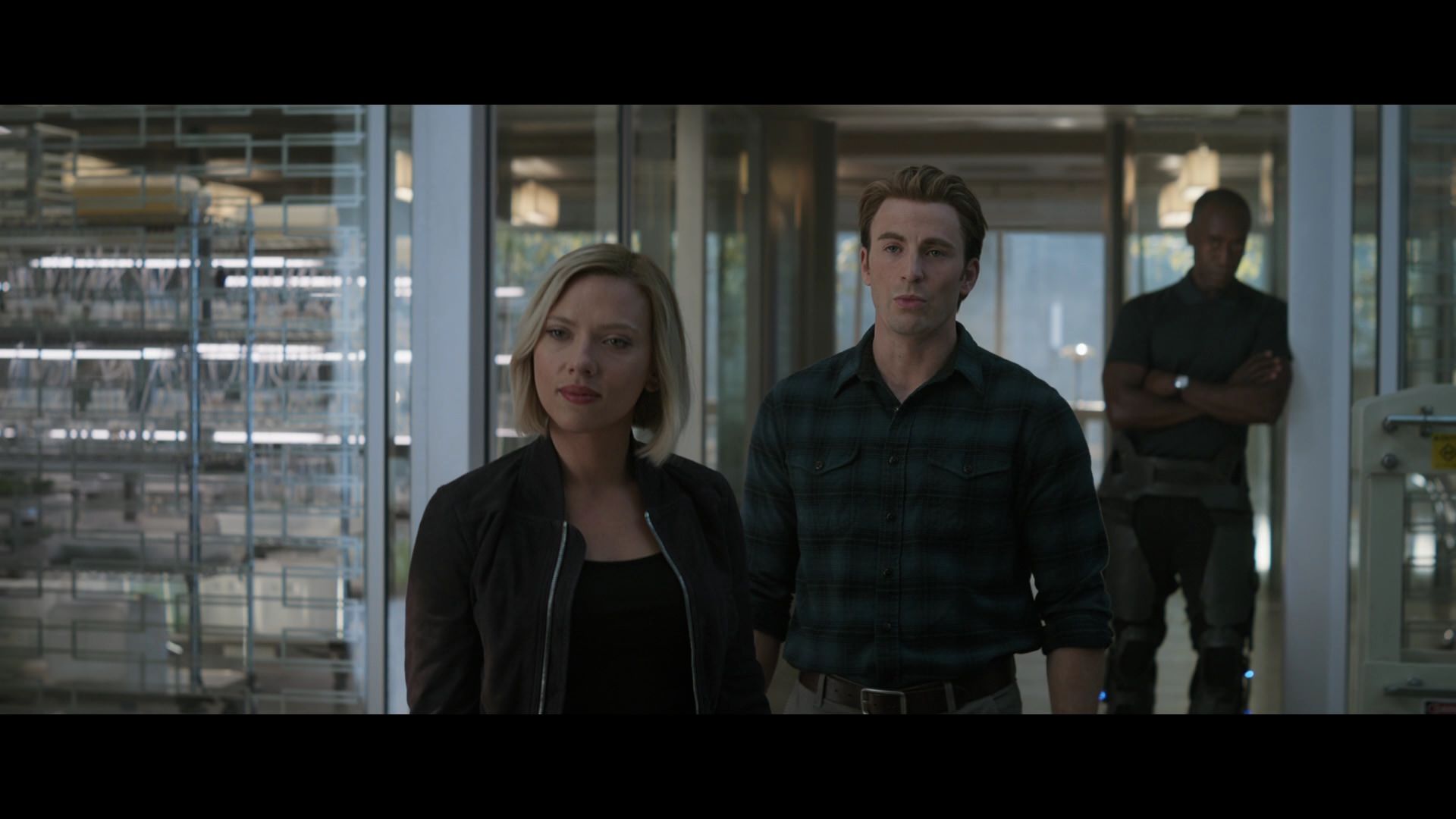 AvengersEndgame-0109.jpg