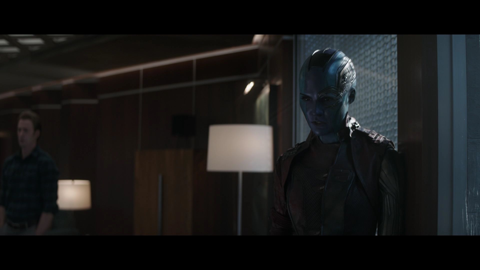 AvengersEndgame-0116.jpg