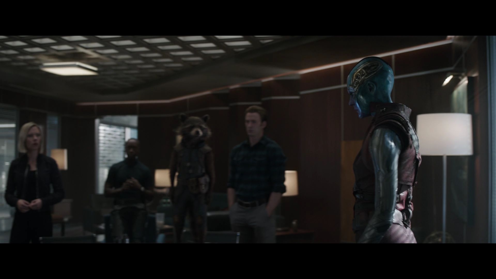 AvengersEndgame-0121.jpg