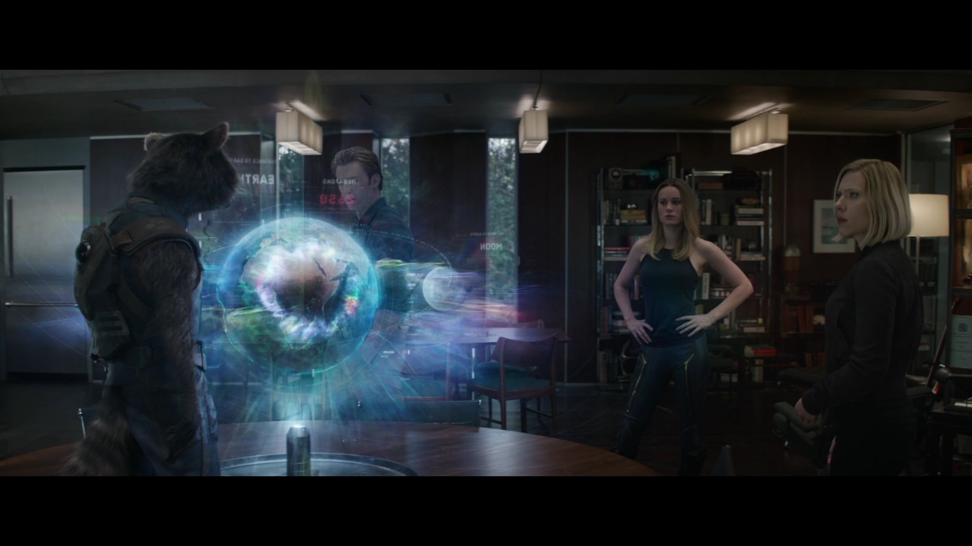AvengersEndgame-0127.jpg