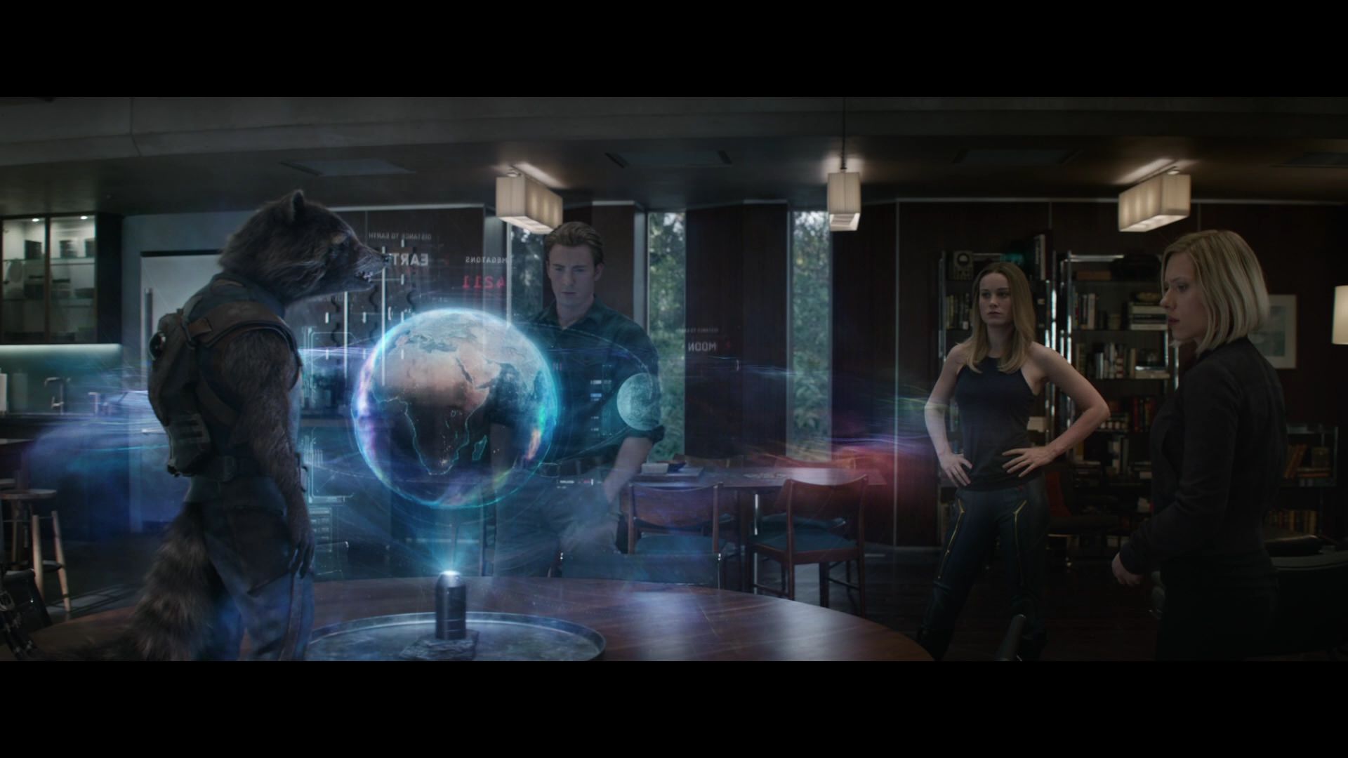 AvengersEndgame-0128.jpg