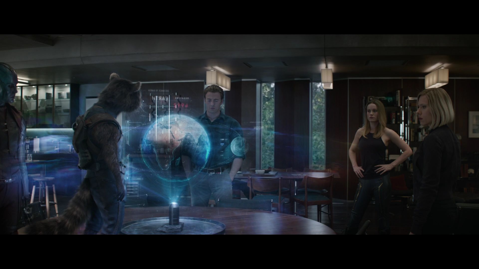AvengersEndgame-0129.jpg