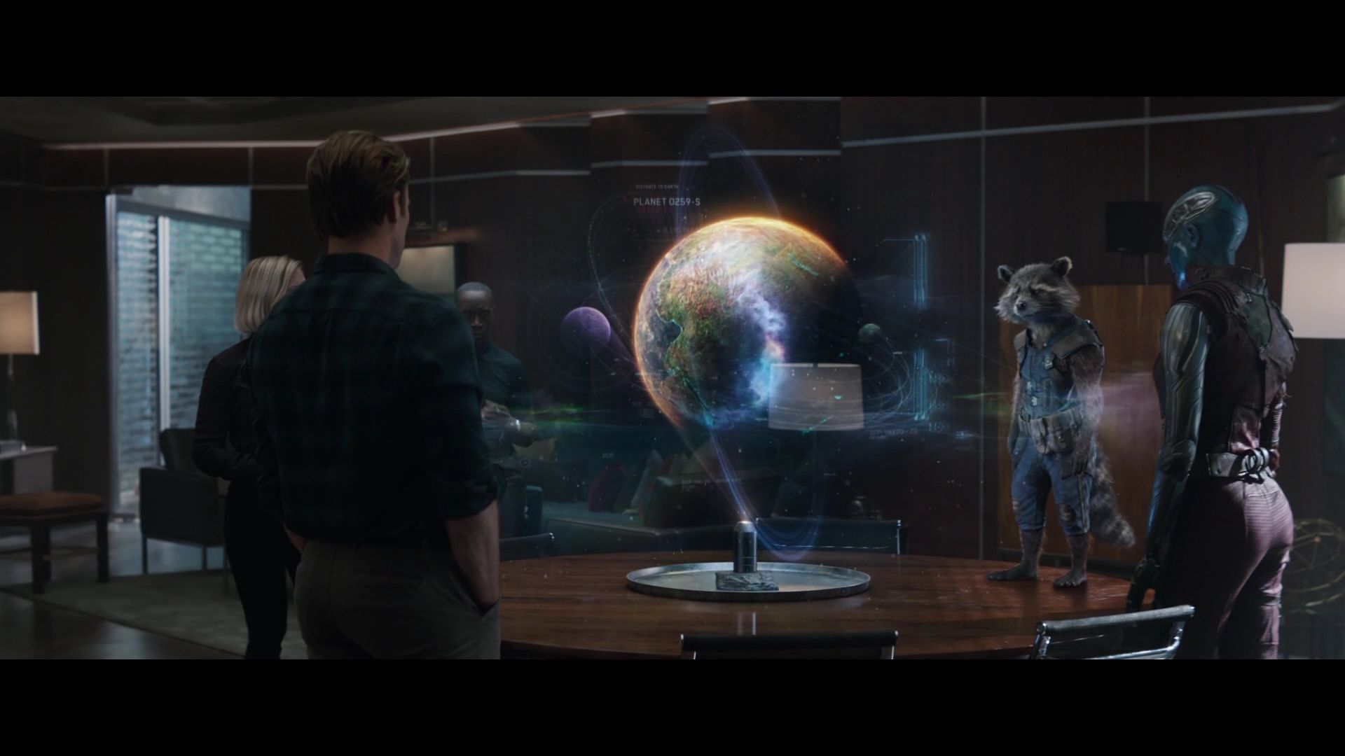AvengersEndgame-0133.jpg