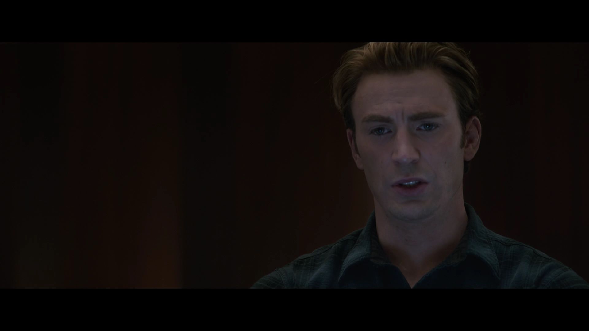 AvengersEndgame-0135.jpg
