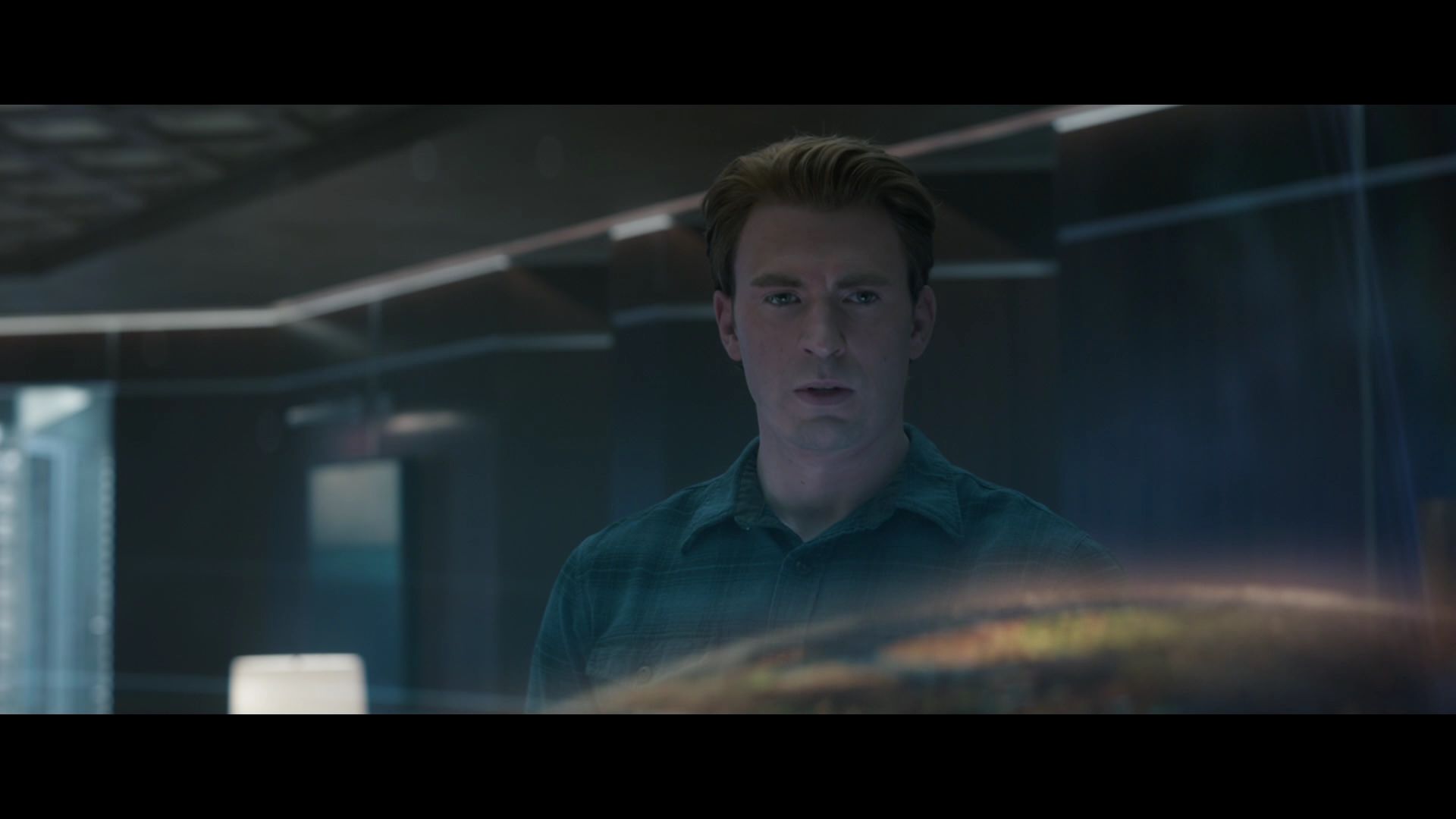 AvengersEndgame-0138.jpg