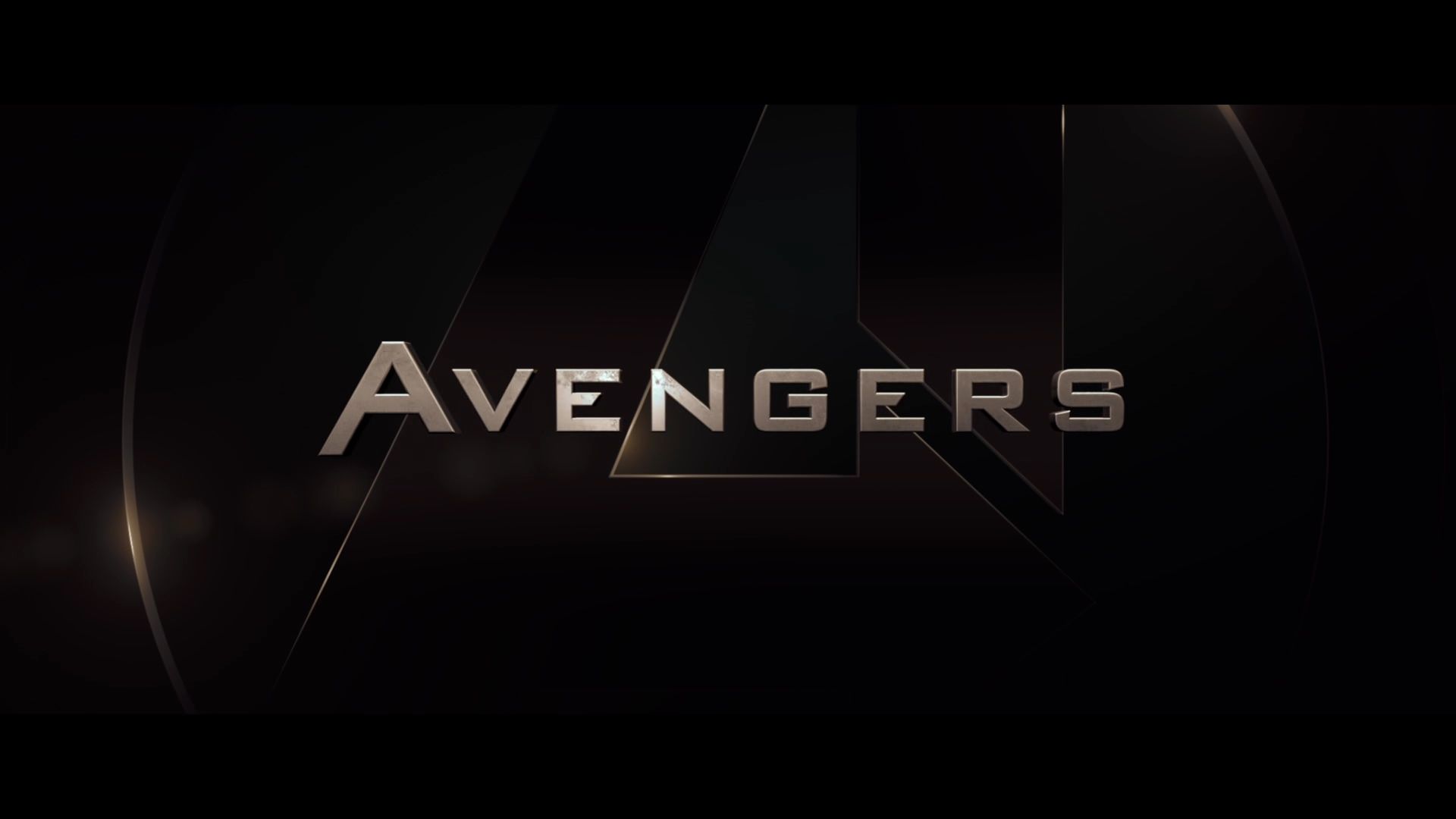 AvengersEndgame-0142.jpg