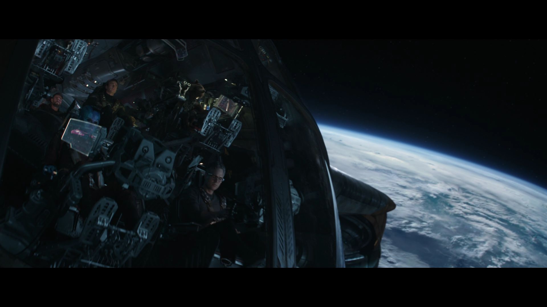 AvengersEndgame-0148.jpg