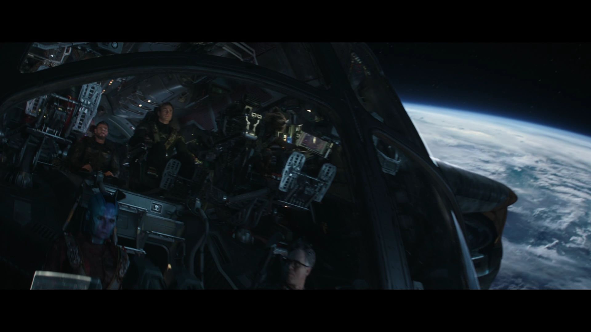 AvengersEndgame-0149.jpg