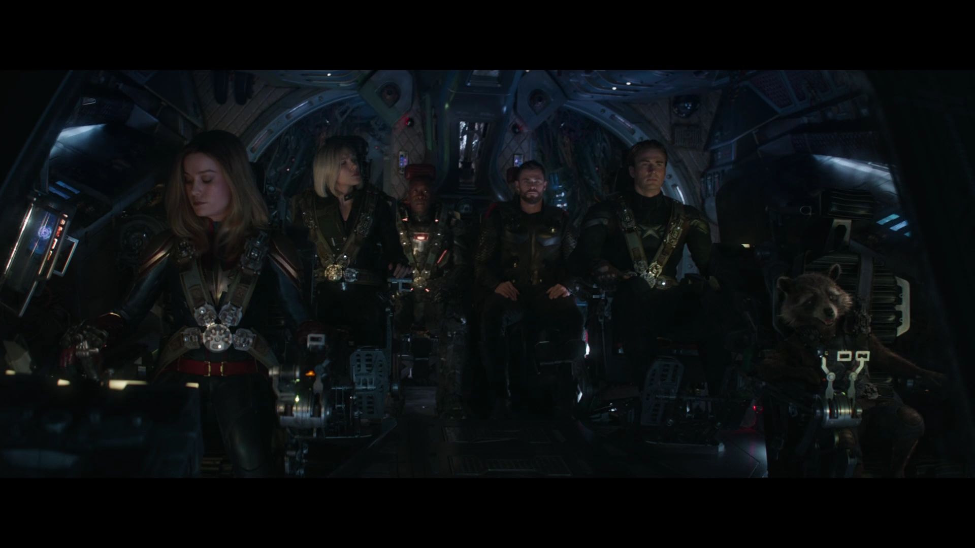 AvengersEndgame-0152.jpg