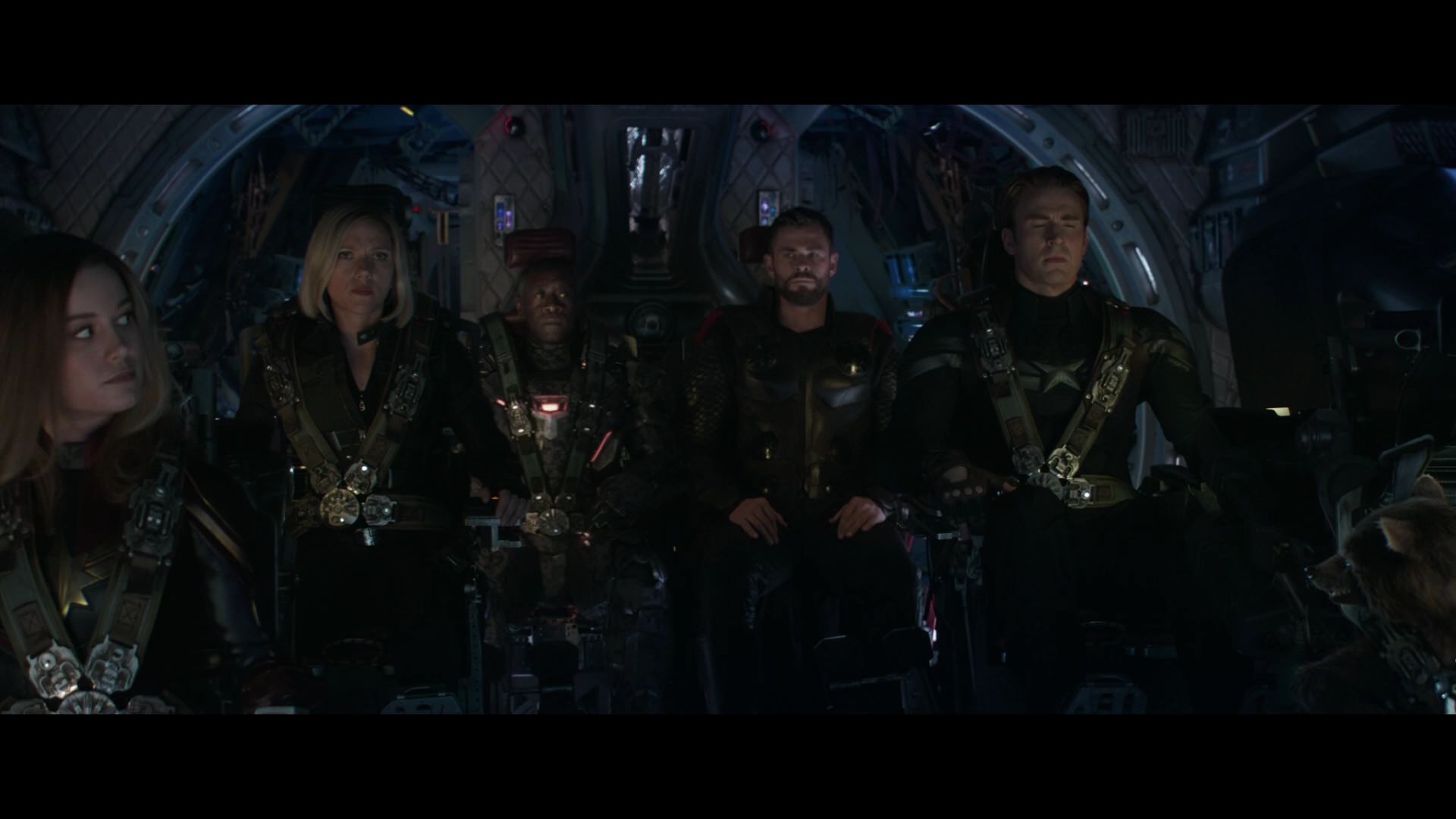 AvengersEndgame-0153.jpg