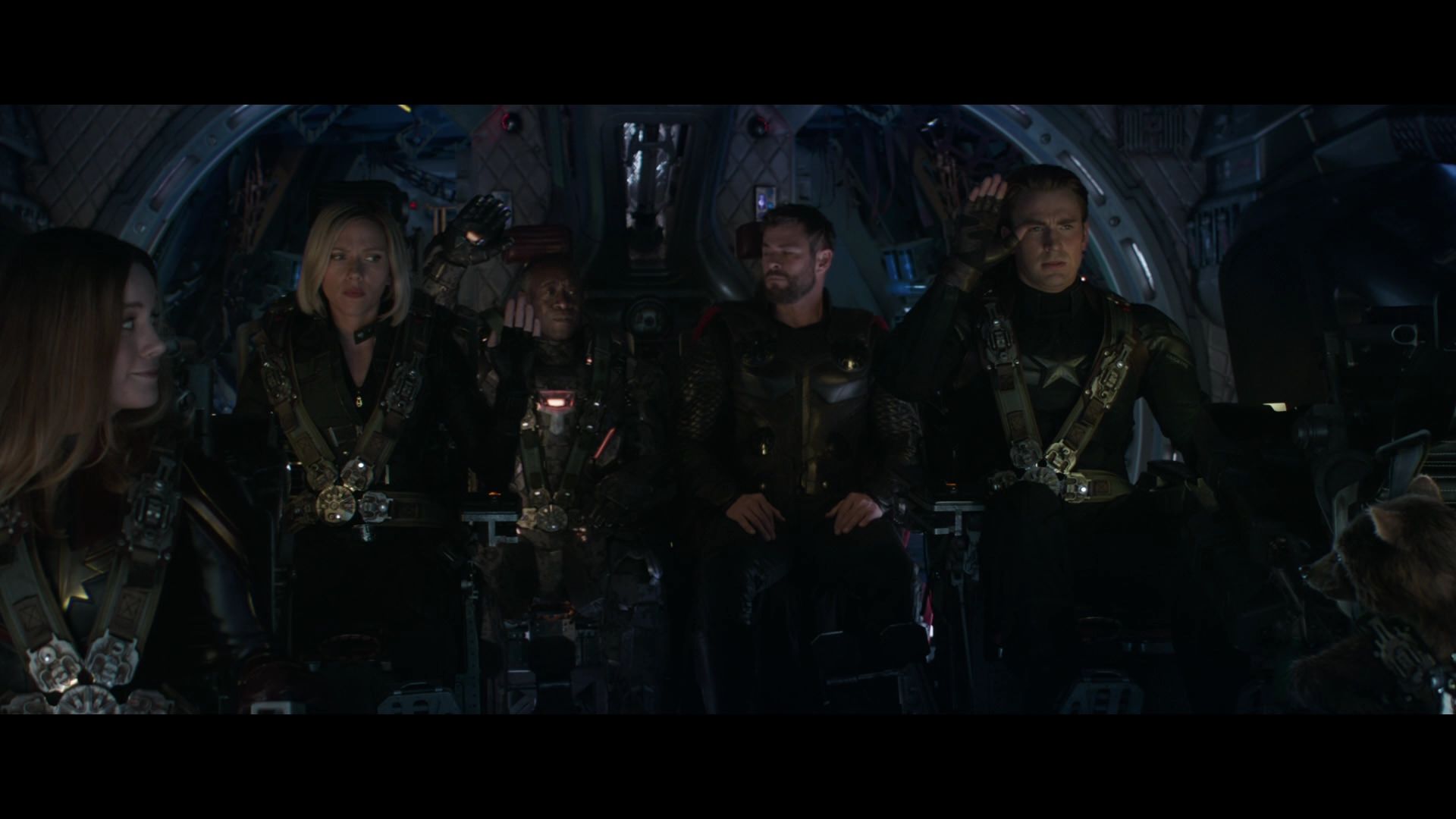 AvengersEndgame-0155.jpg