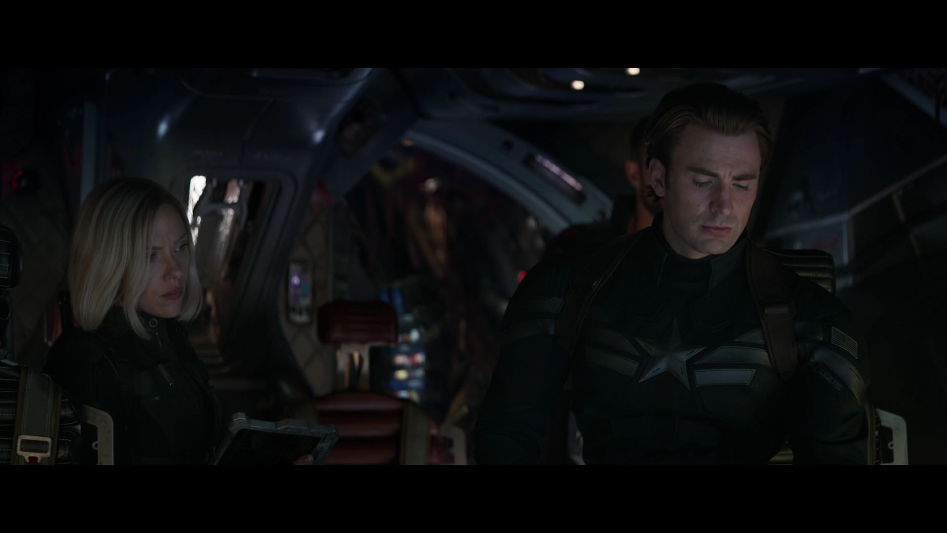 AvengersEndgame-0163.jpg