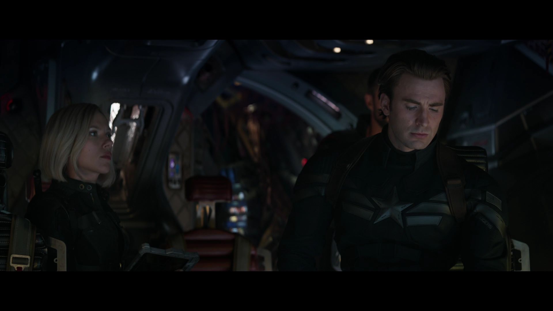 AvengersEndgame-0164.jpg