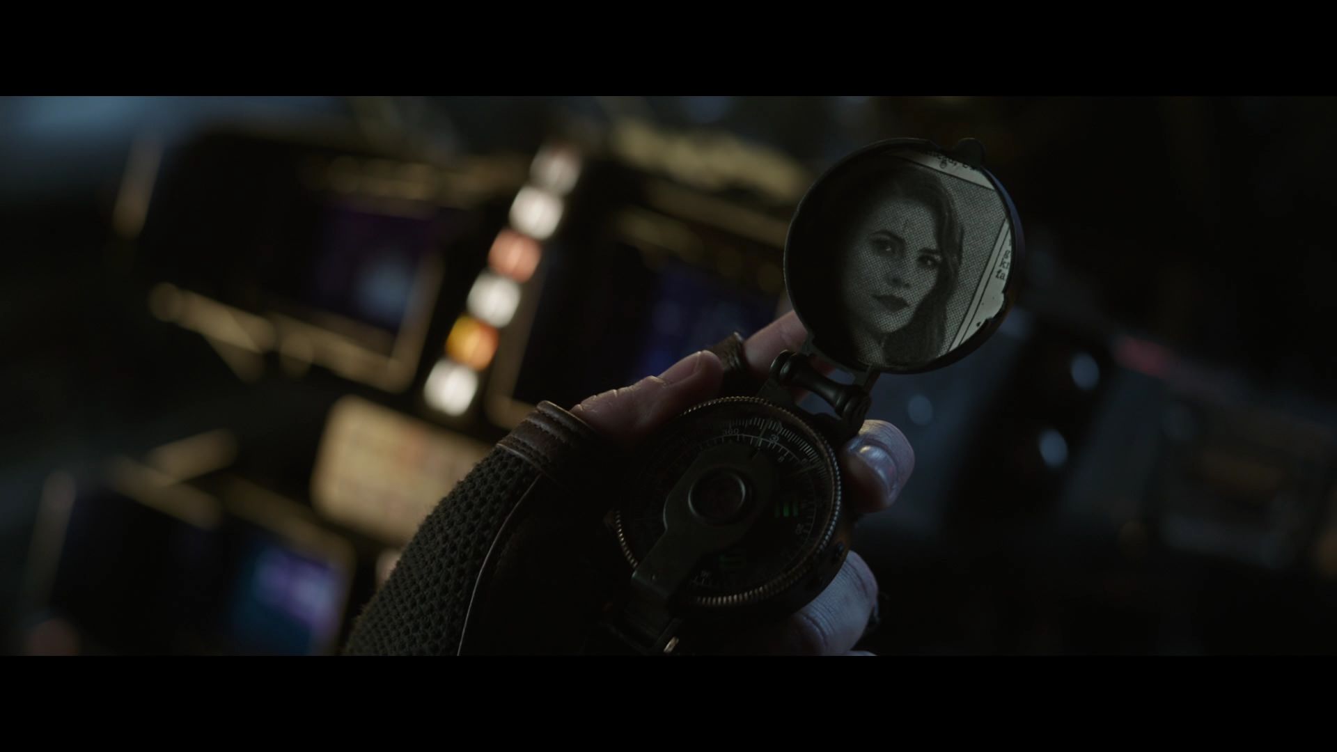 AvengersEndgame-0166.jpg