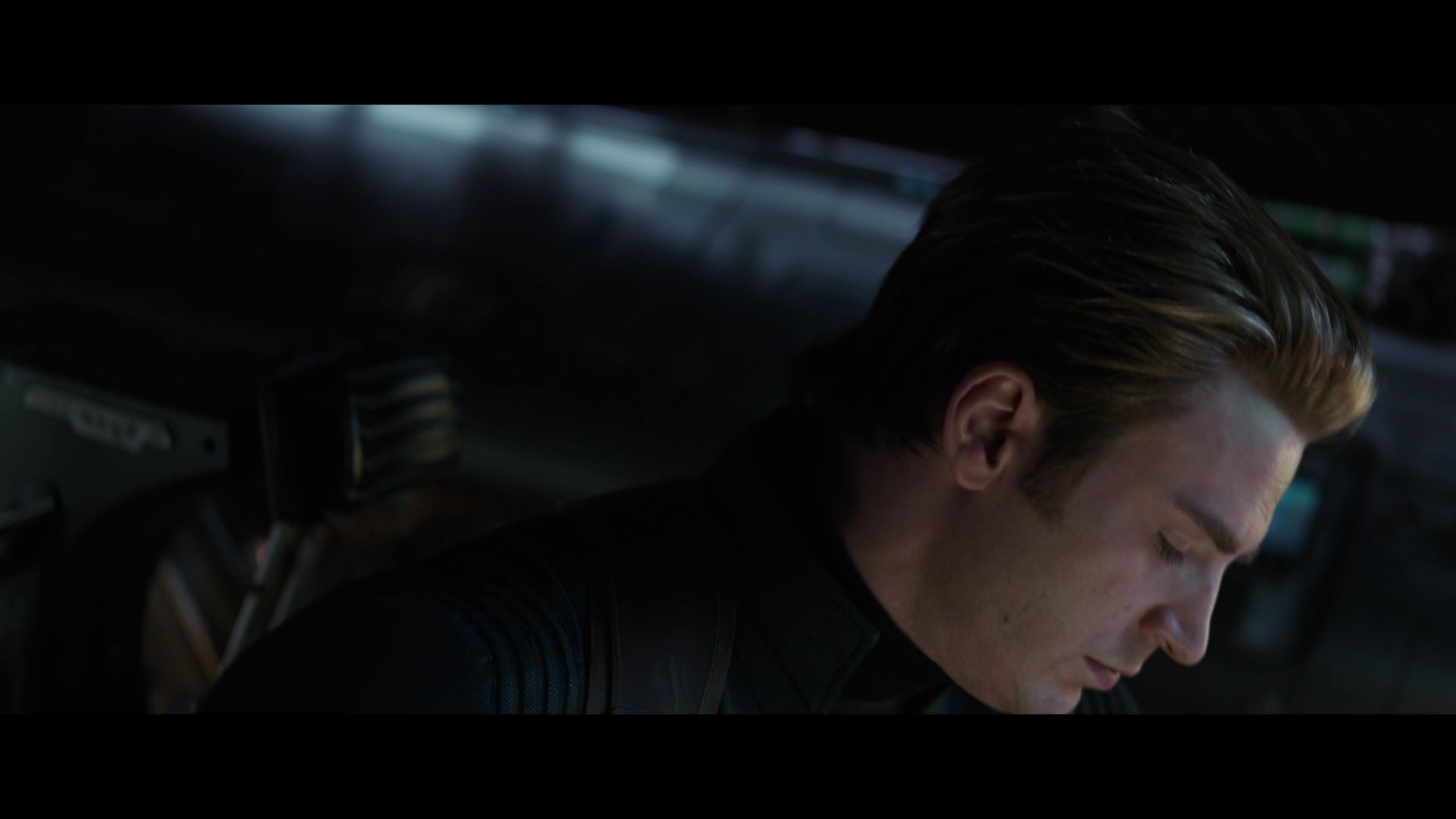 AvengersEndgame-0167.jpg