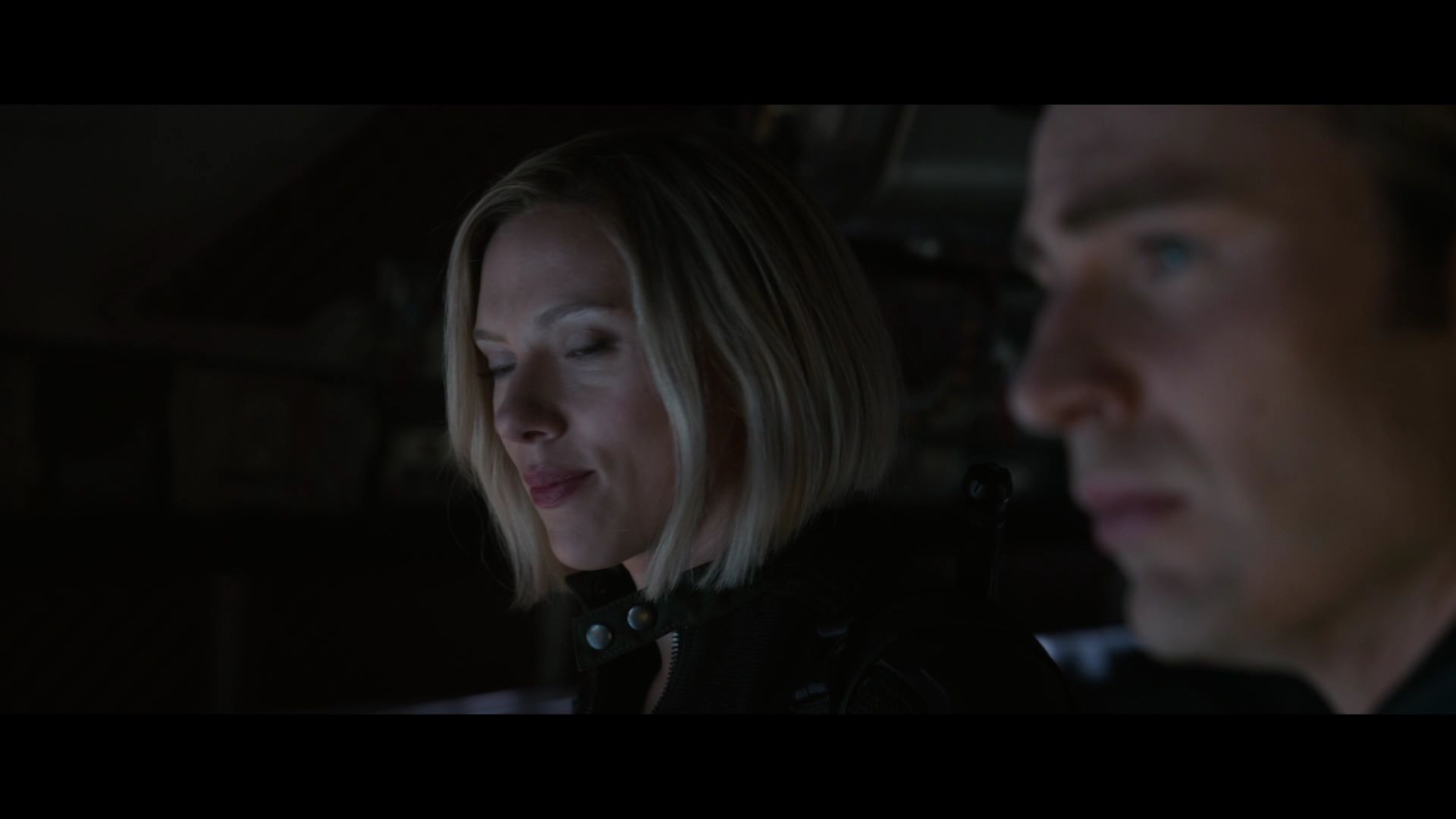 AvengersEndgame-0168.jpg