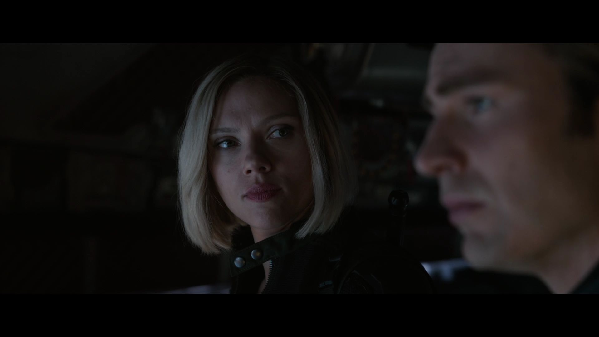 AvengersEndgame-0169.jpg