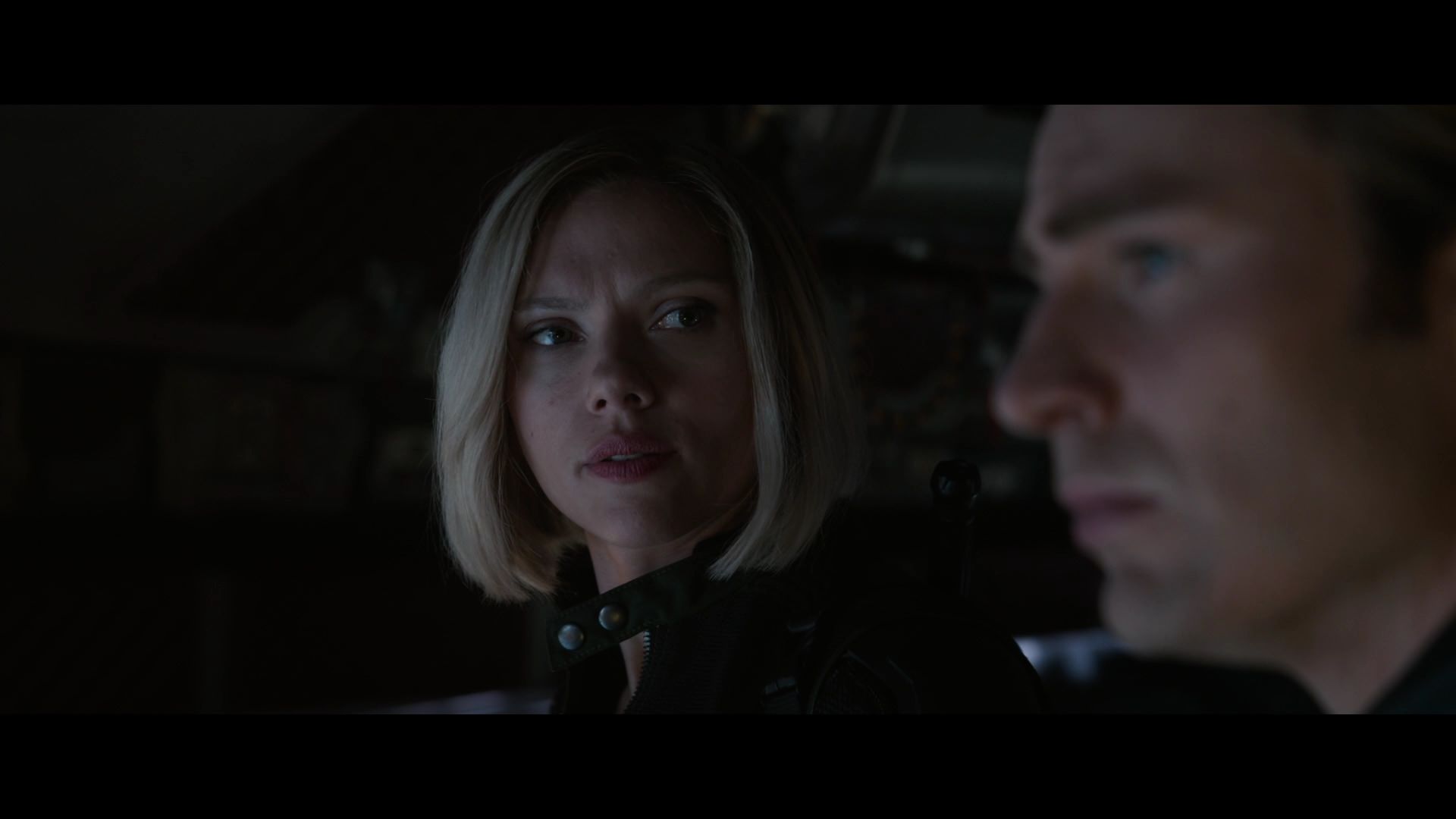 AvengersEndgame-0171.jpg