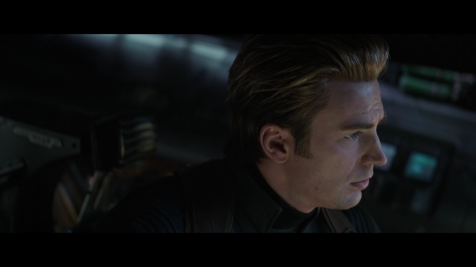 AvengersEndgame-0172.jpg