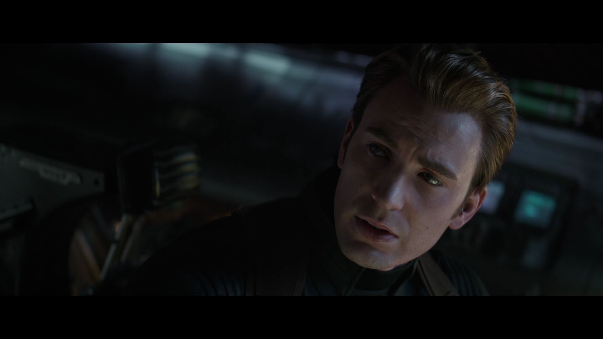 AvengersEndgame-0177.jpg
