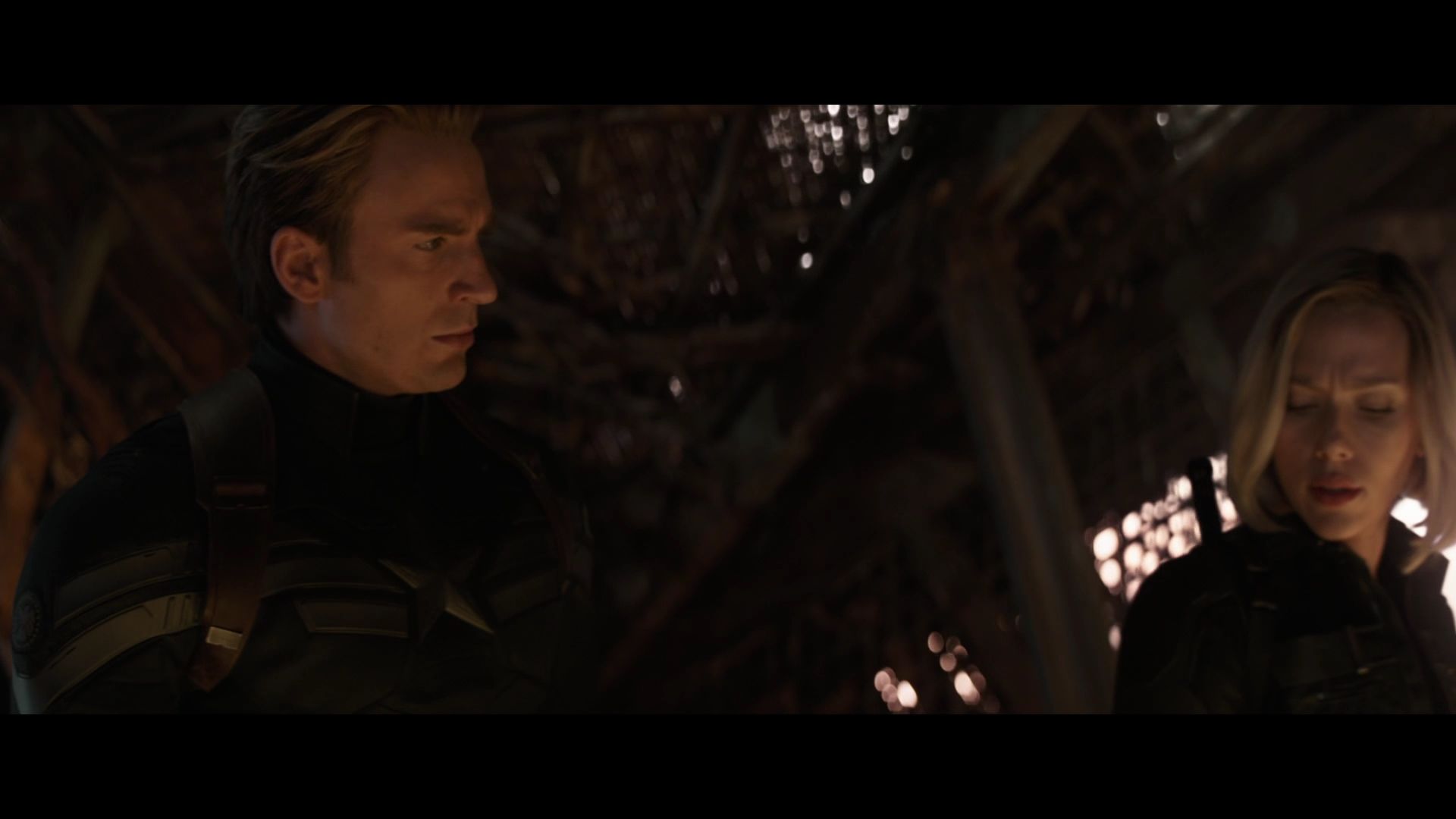 AvengersEndgame-0183.jpg