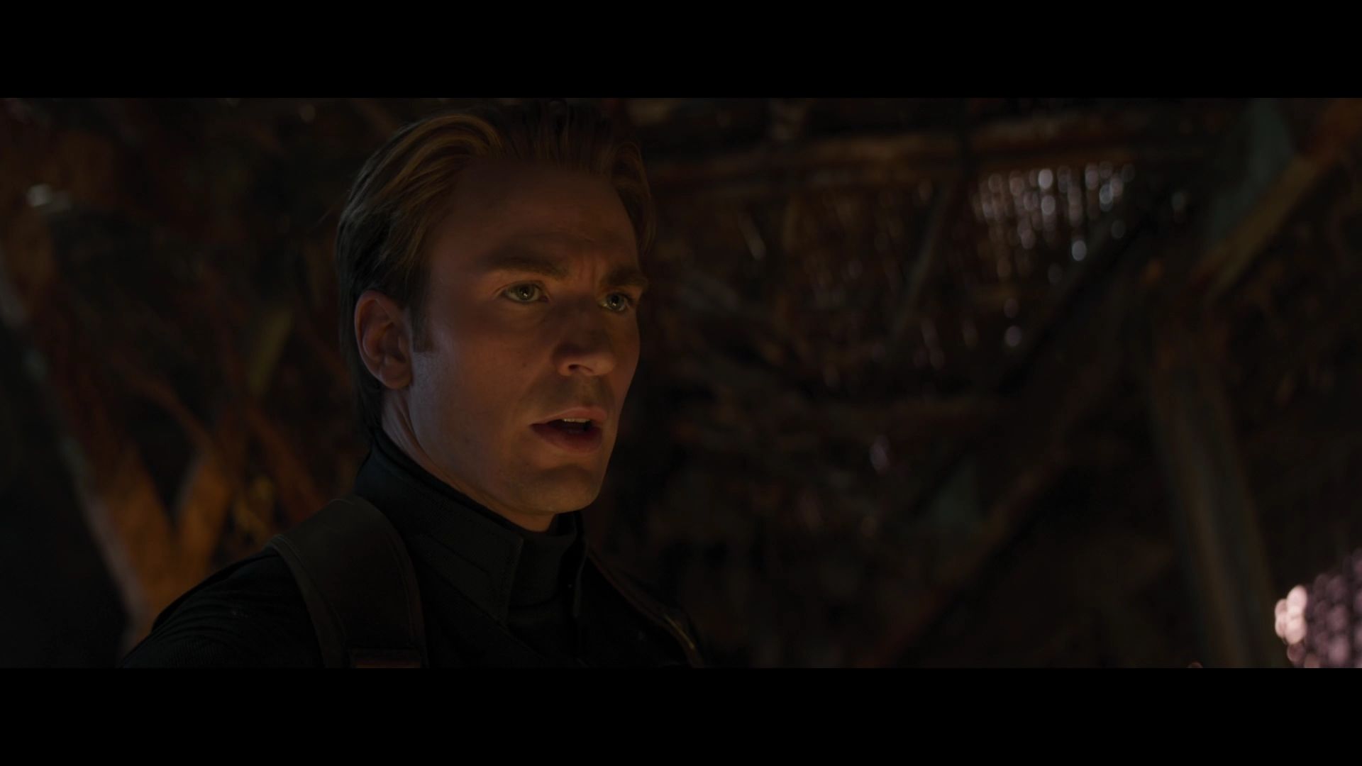 AvengersEndgame-0186.jpg