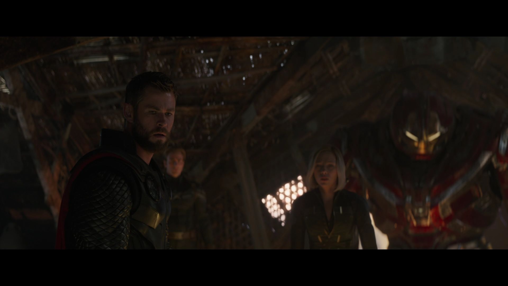 AvengersEndgame-0193.jpg