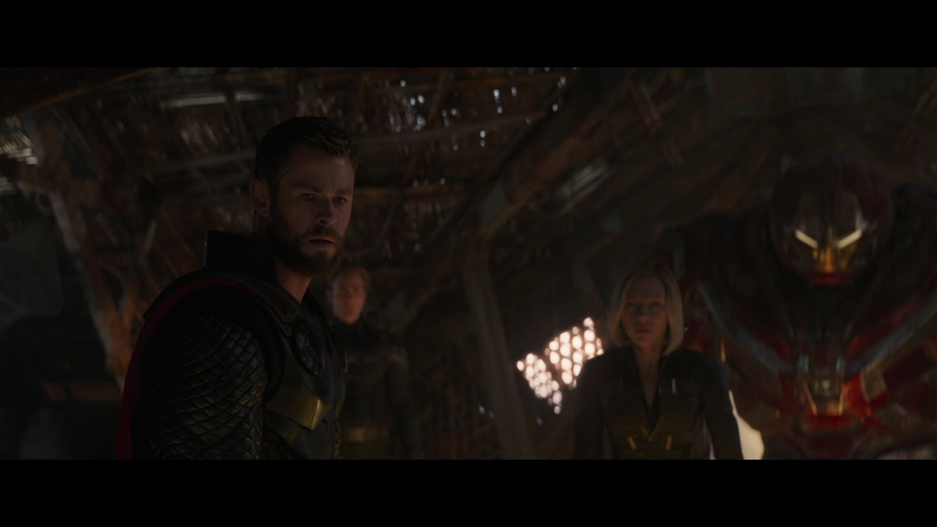 AvengersEndgame-0195.jpg