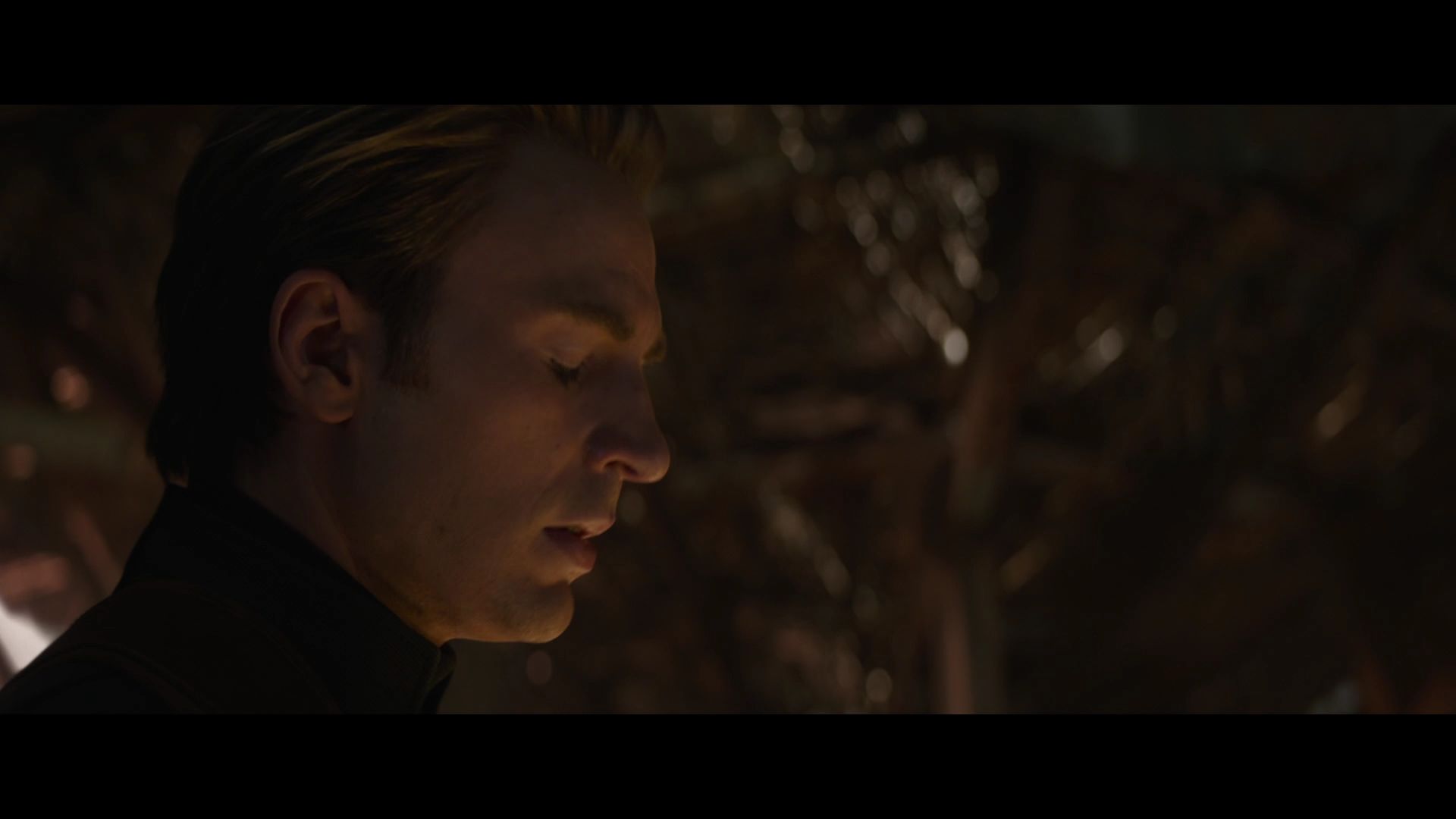 AvengersEndgame-0204.jpg