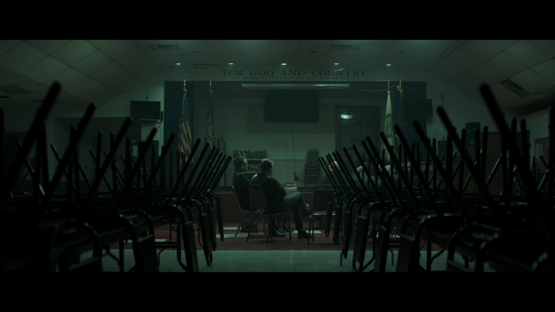 AvengersEndgame-0213.jpg